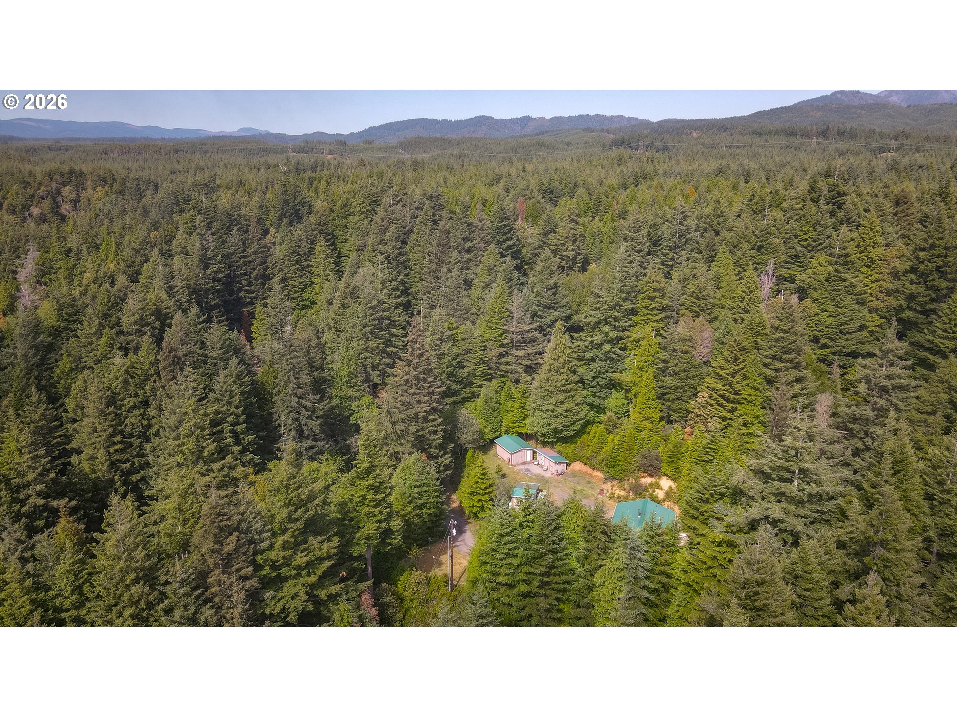 93490 Fir Rd Property Photo 39