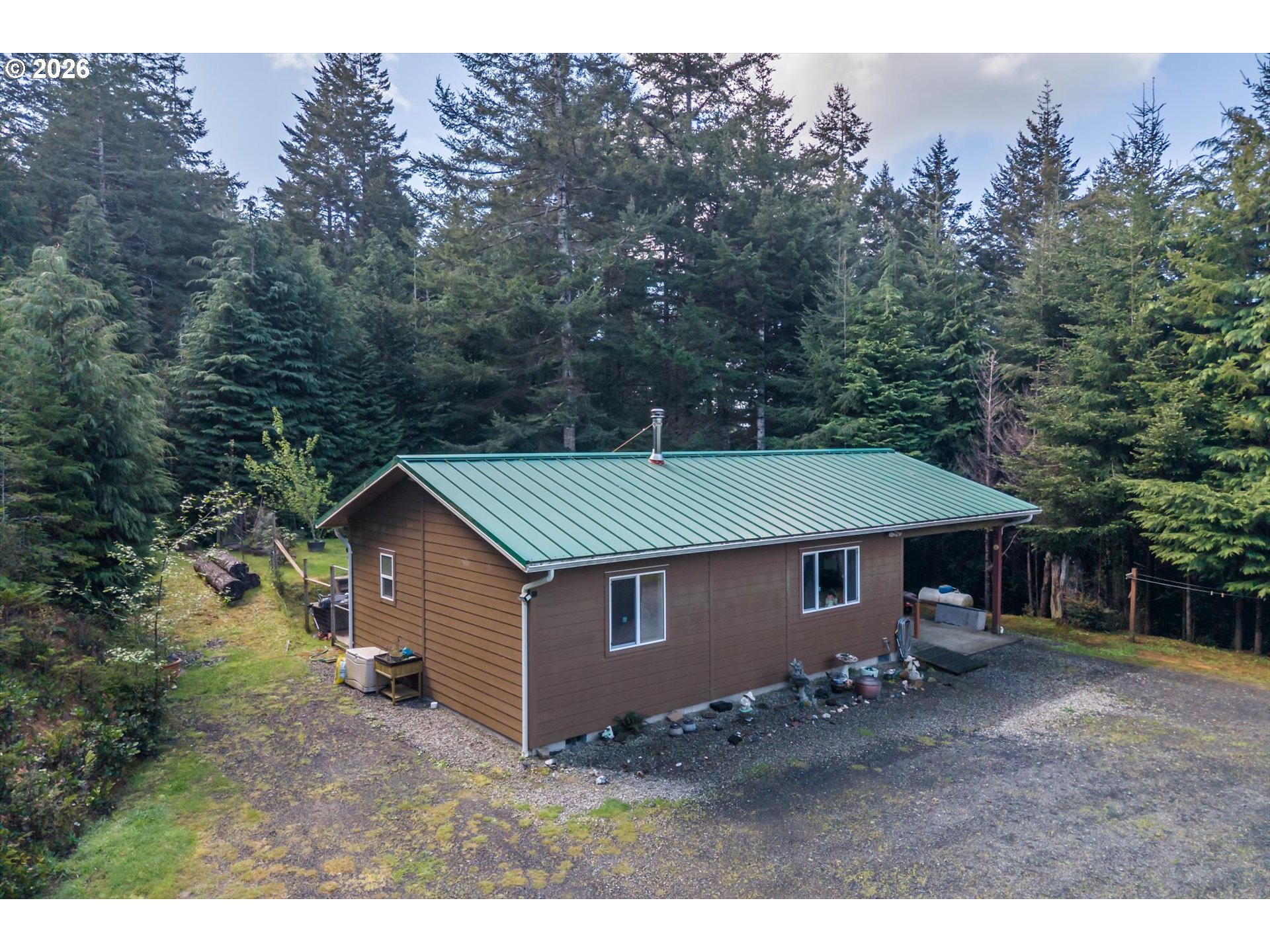 93490 Fir Rd Property Photo 40