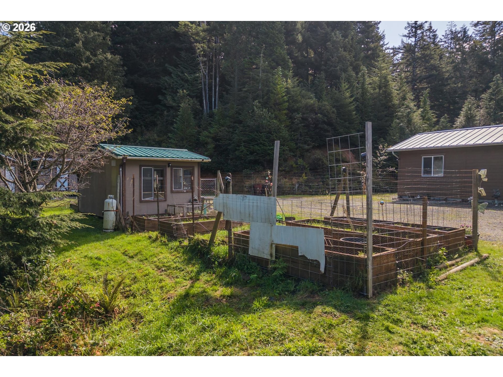 93490 Fir Rd Property Photo 41