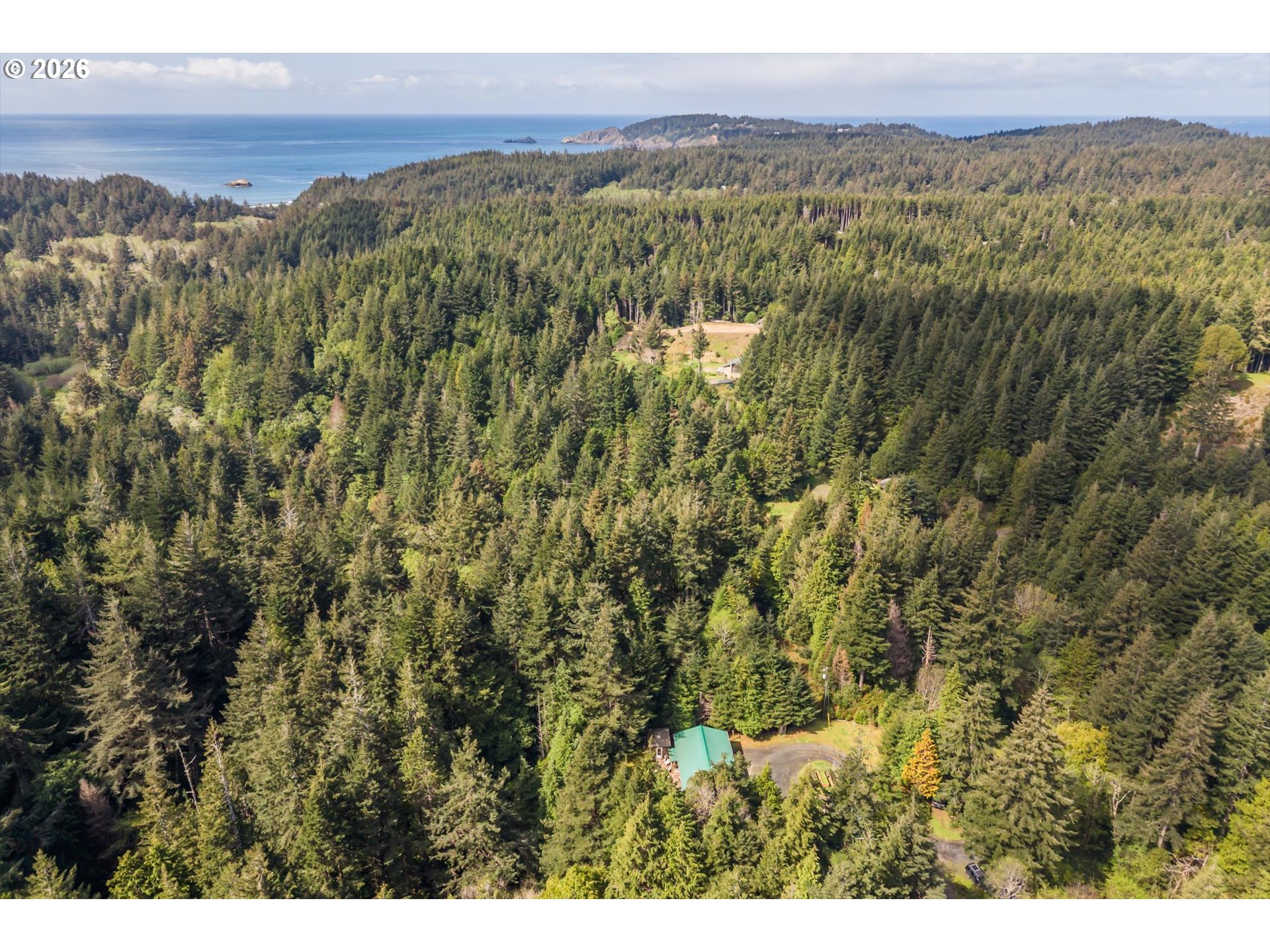 93490 Fir Rd Property Photo 42