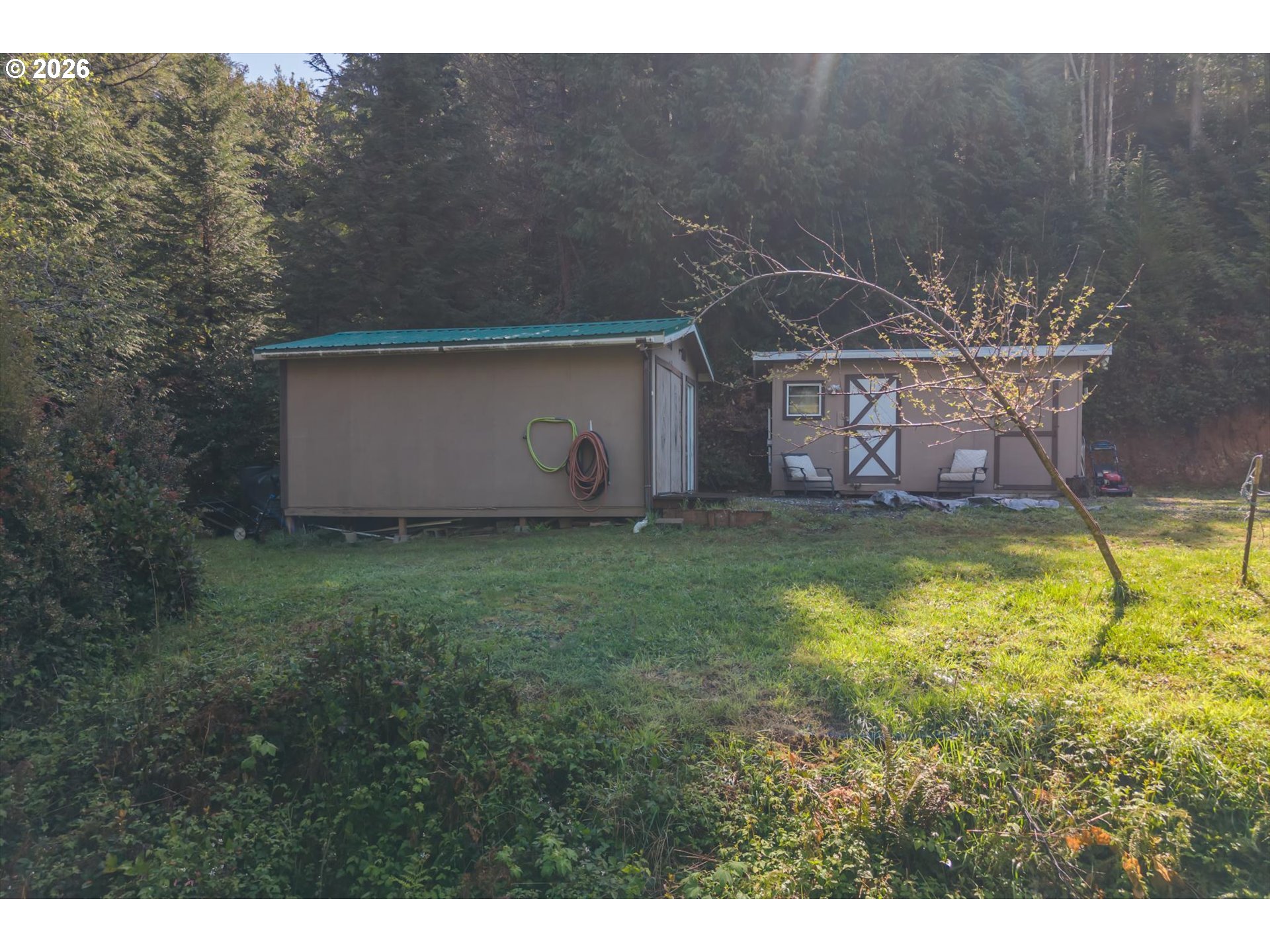 93490 Fir Rd Property Photo 44