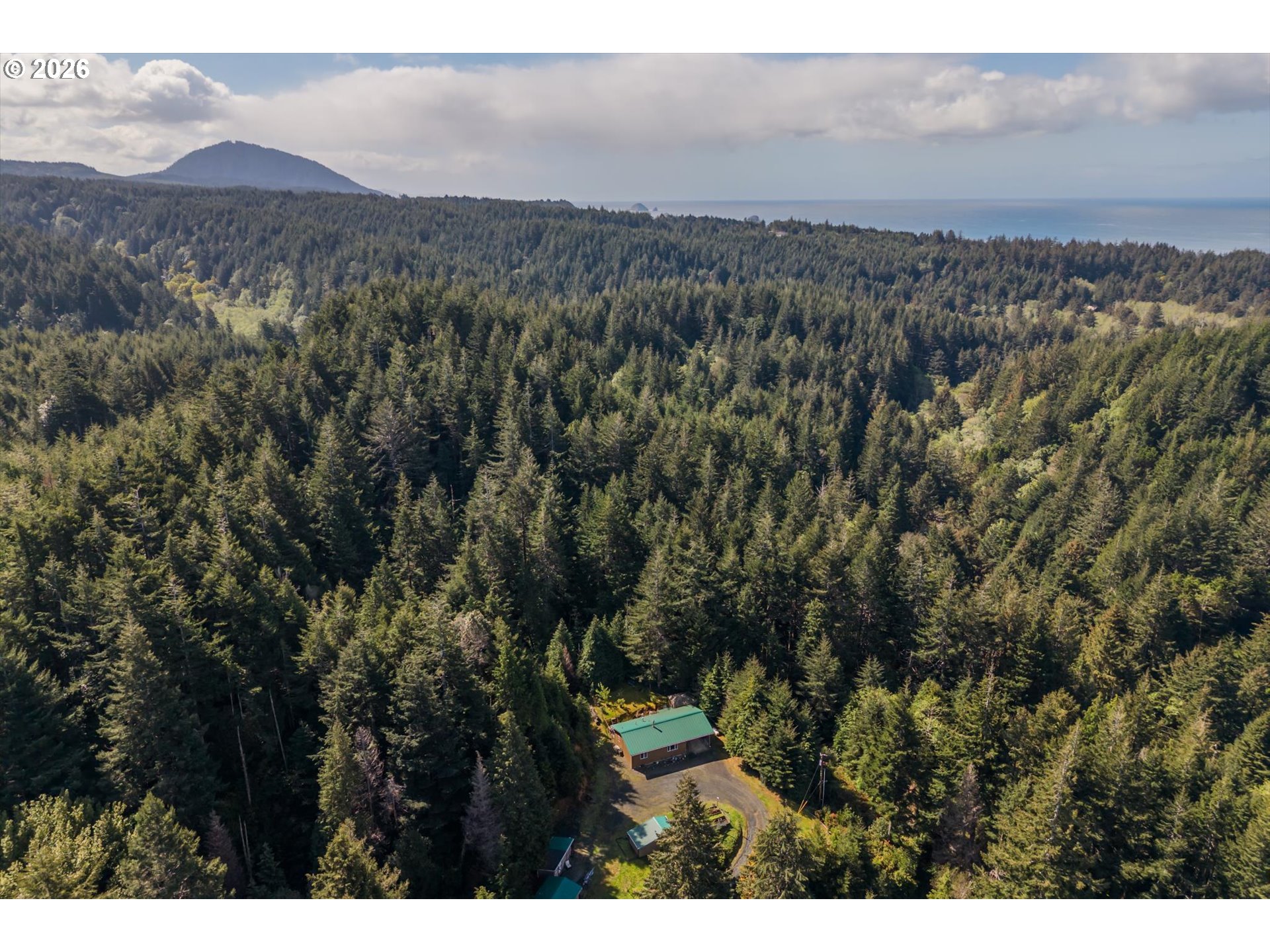 93490 Fir Rd Property Photo 45
