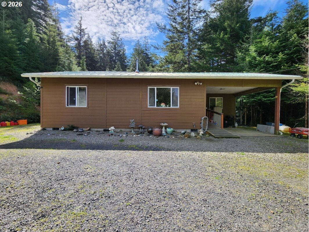 93490 Fir Rd Property Photo 46