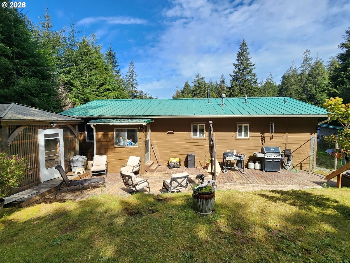 93490 Fir Rd Property Photo 47