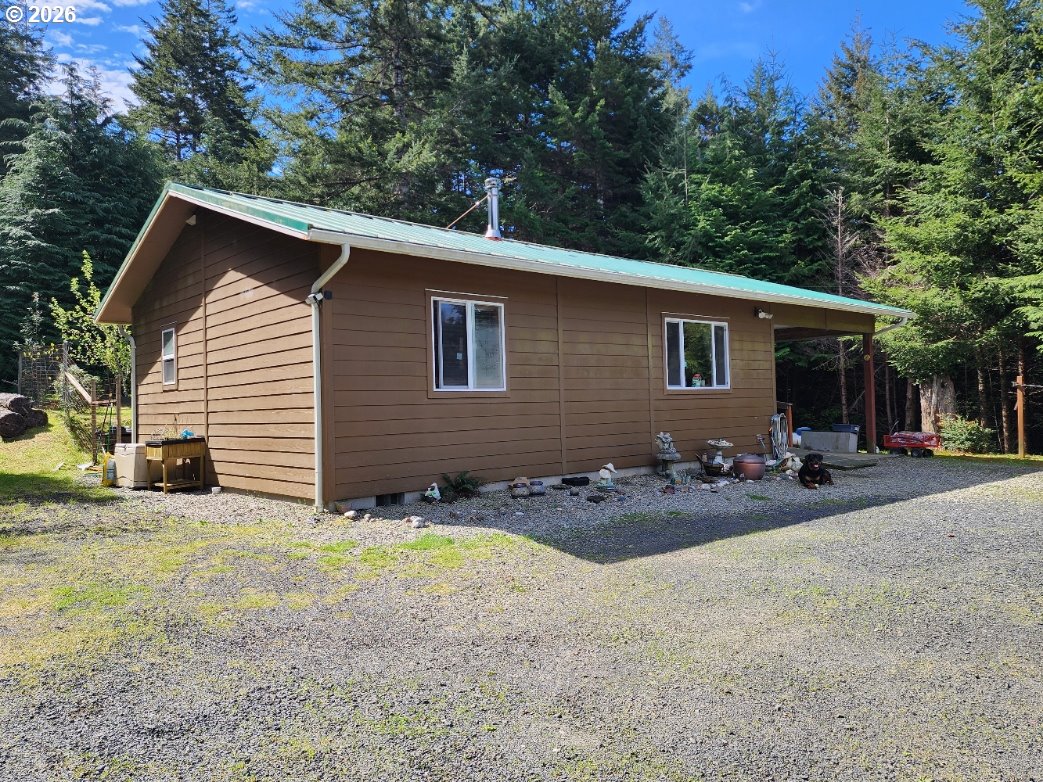 93490 Fir Rd Property Photo 48