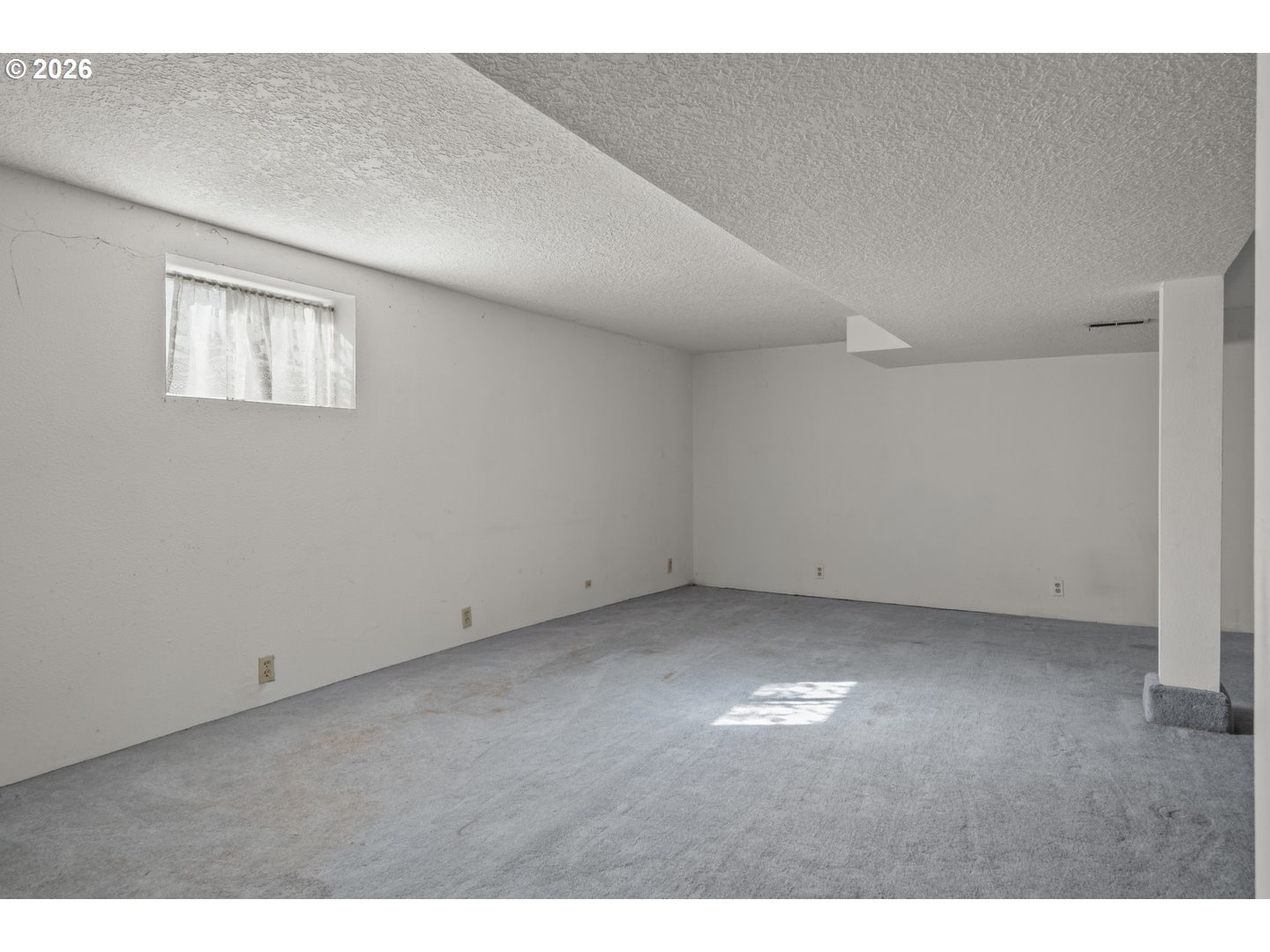 3786 Se 11th Ave Property Photo 30
