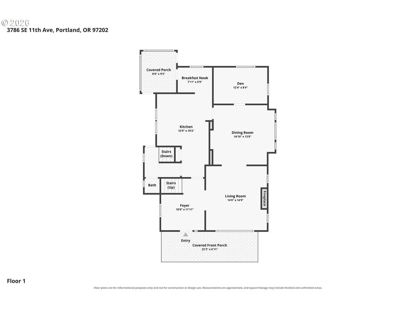 3786 Se 11th Ave Property Photo 41