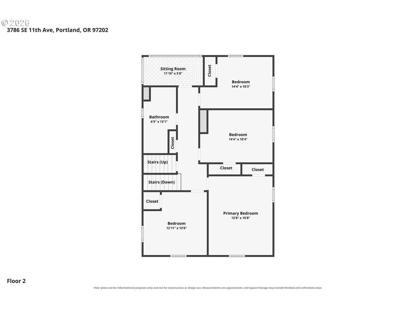 3786 Se 11th Ave Property Photo 42