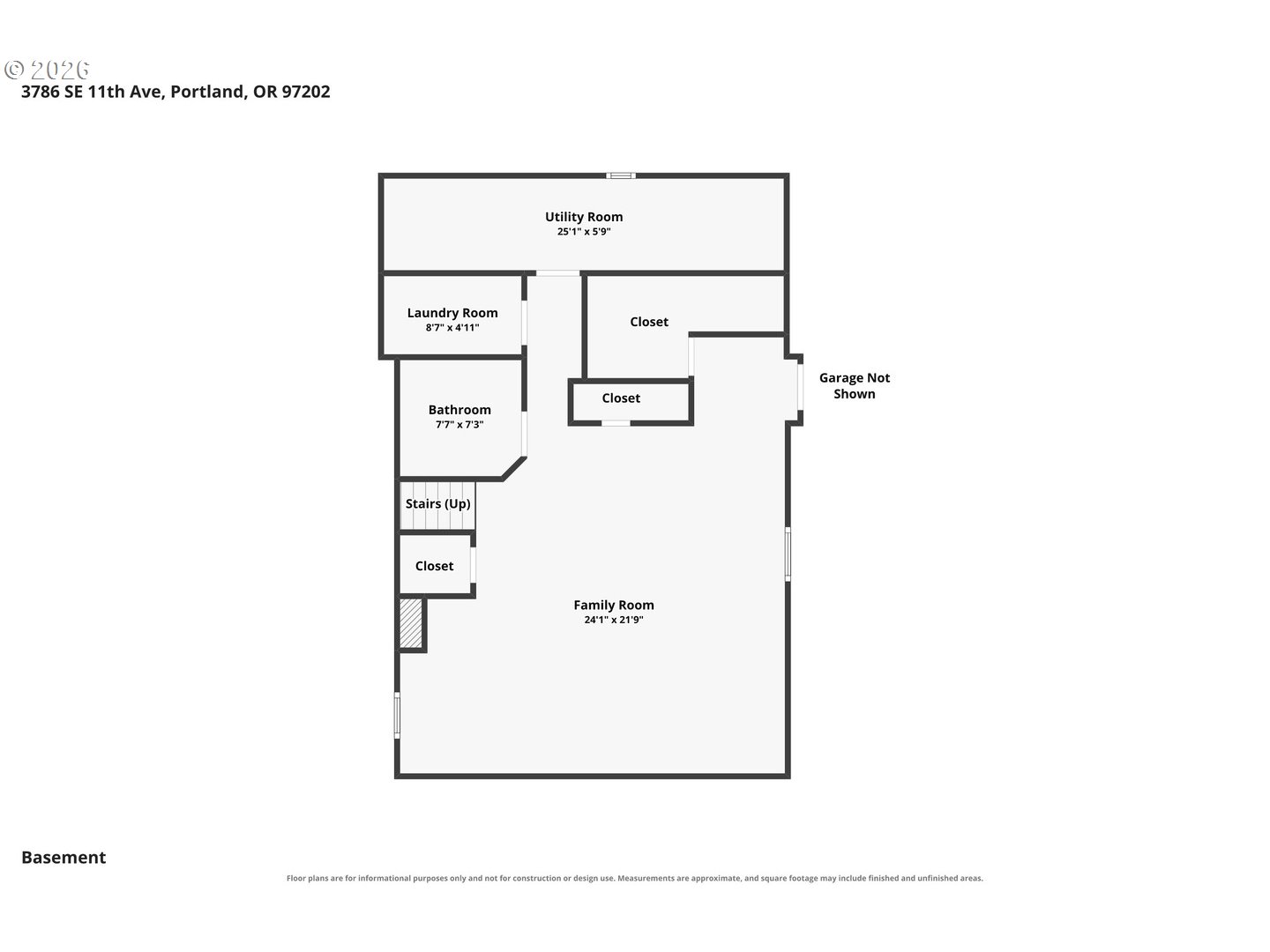 3786 Se 11th Ave Property Photo 43