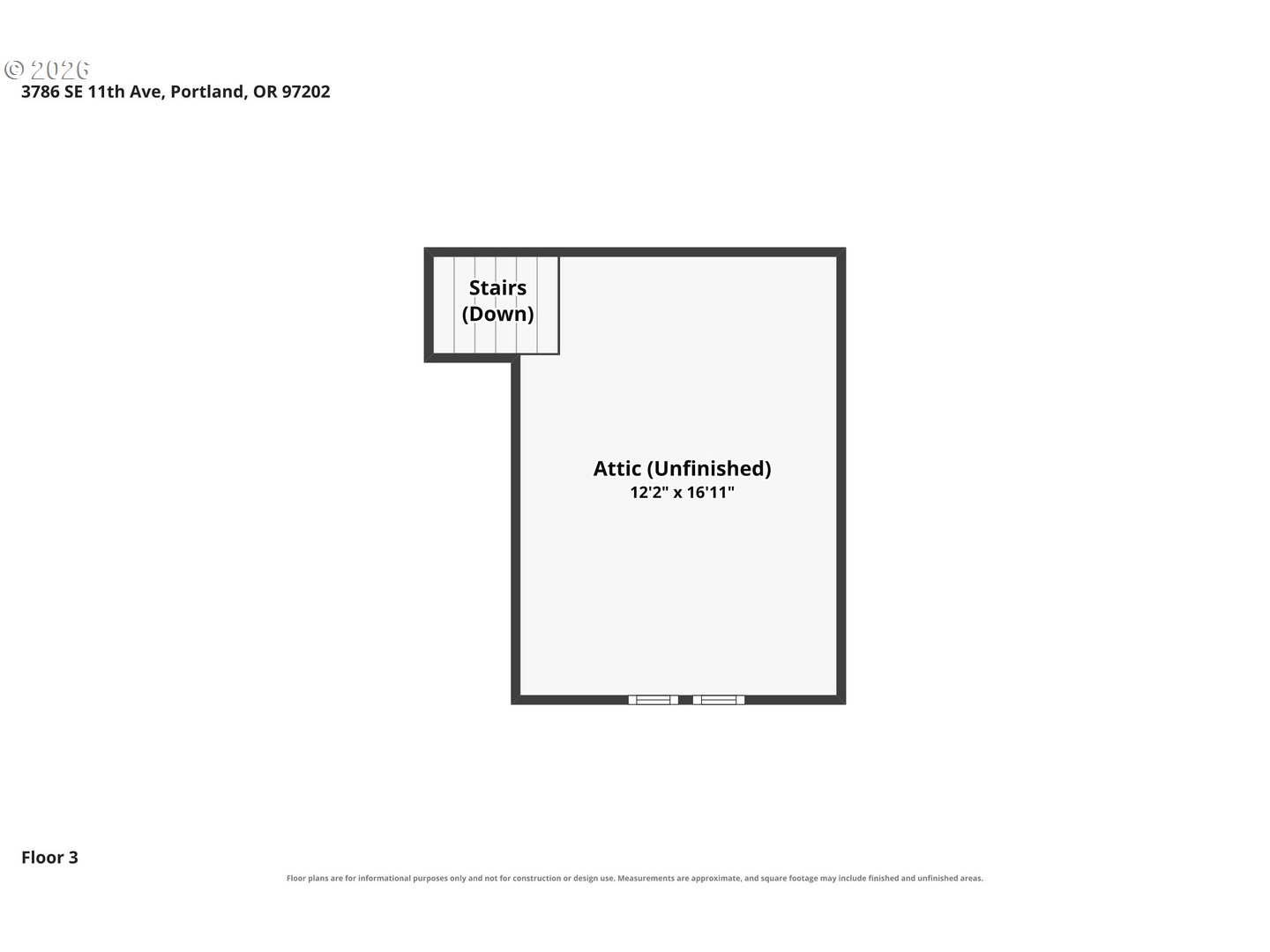 3786 Se 11th Ave Property Photo 44
