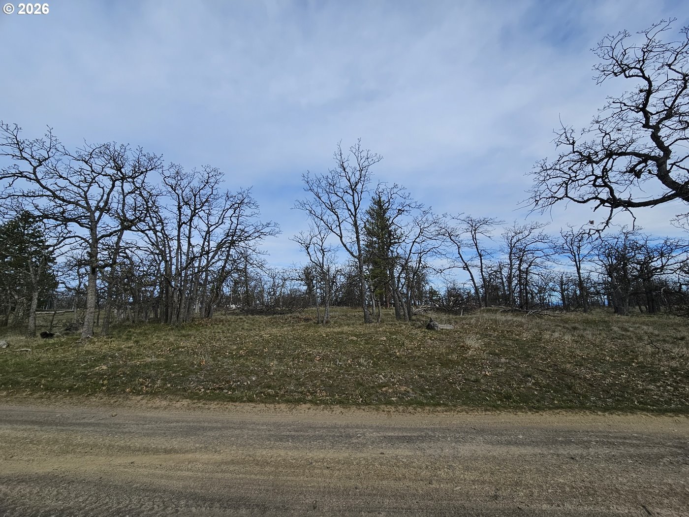 0 Ridgetop Rd N 107 Property Photo 1