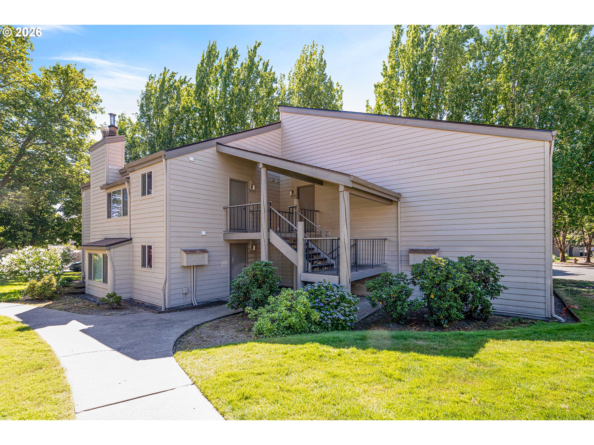 10137 Sw Trapper Ter Property Photo 1
