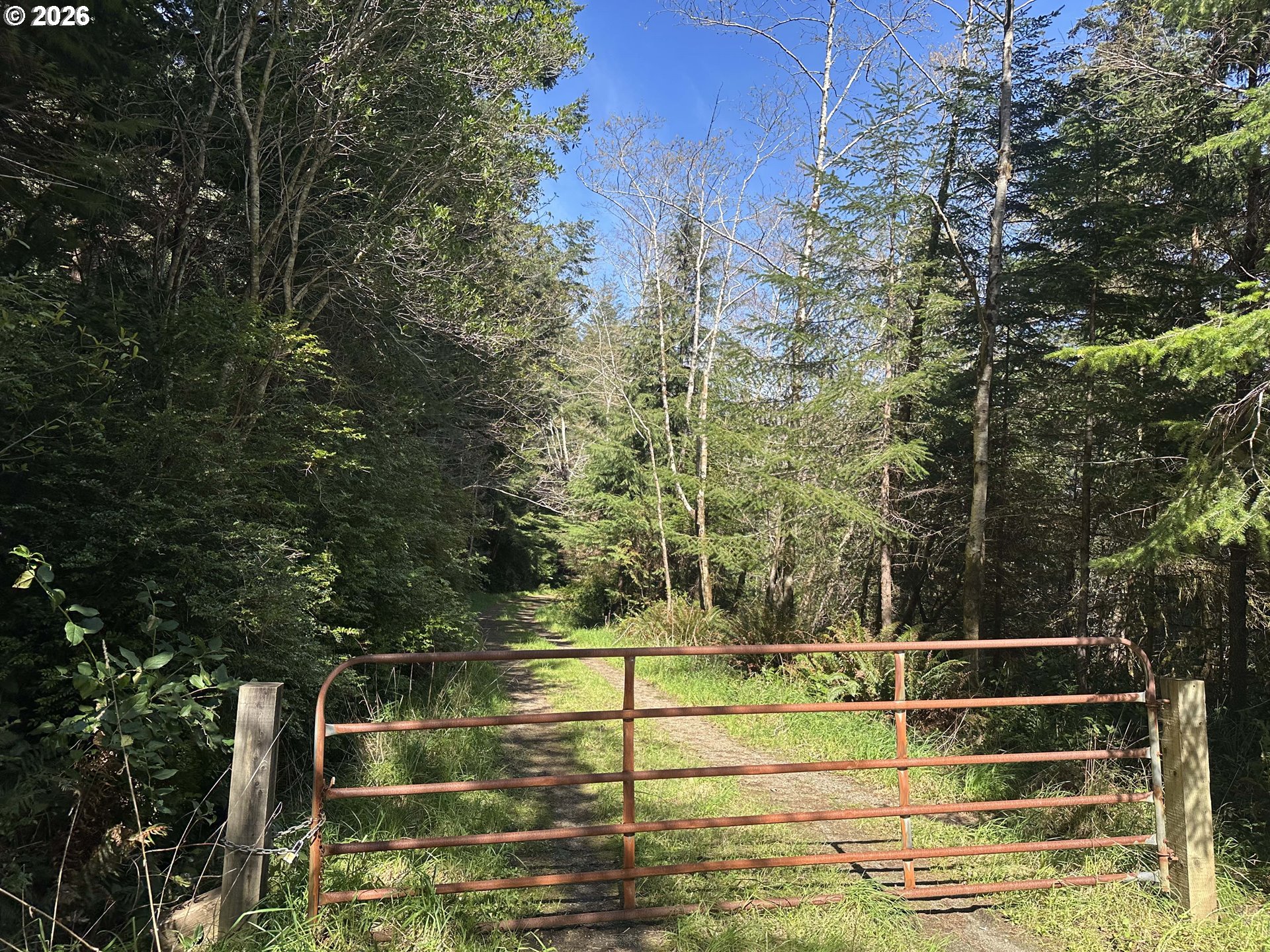 Cedar Terraces Property Photo 3