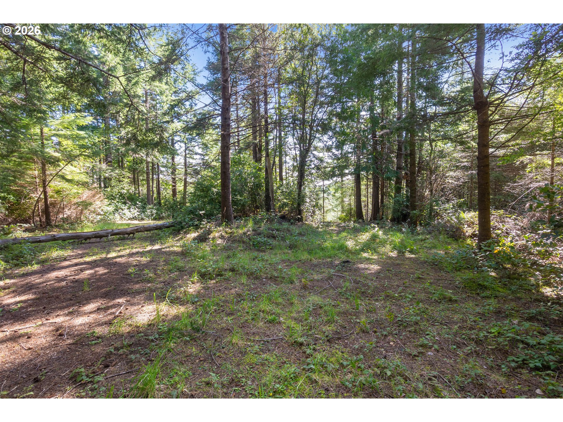 Cedar Terraces Property Photo 9