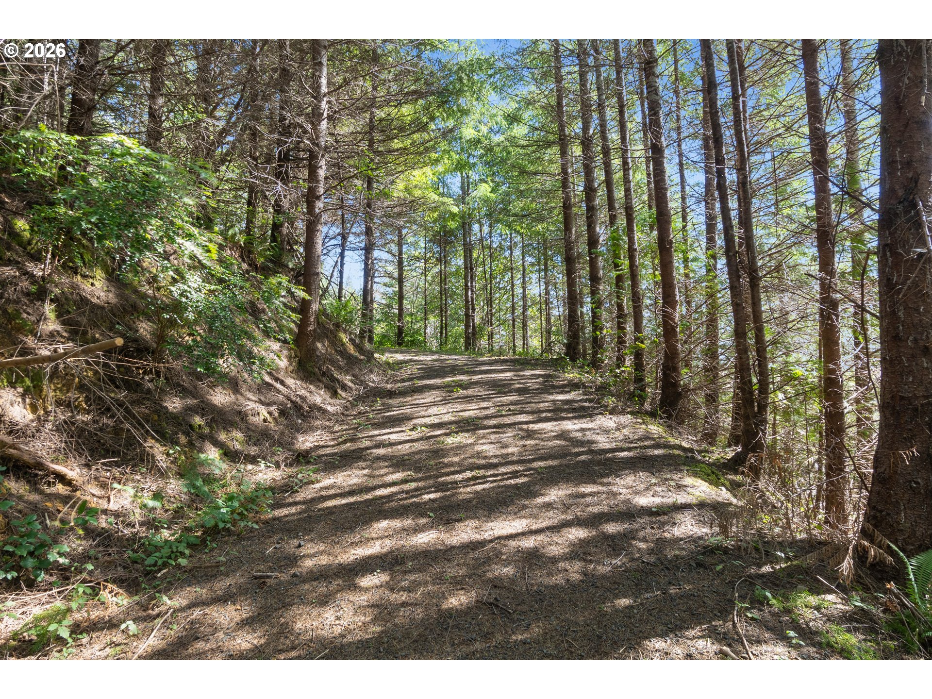 Cedar Terraces Property Photo 10