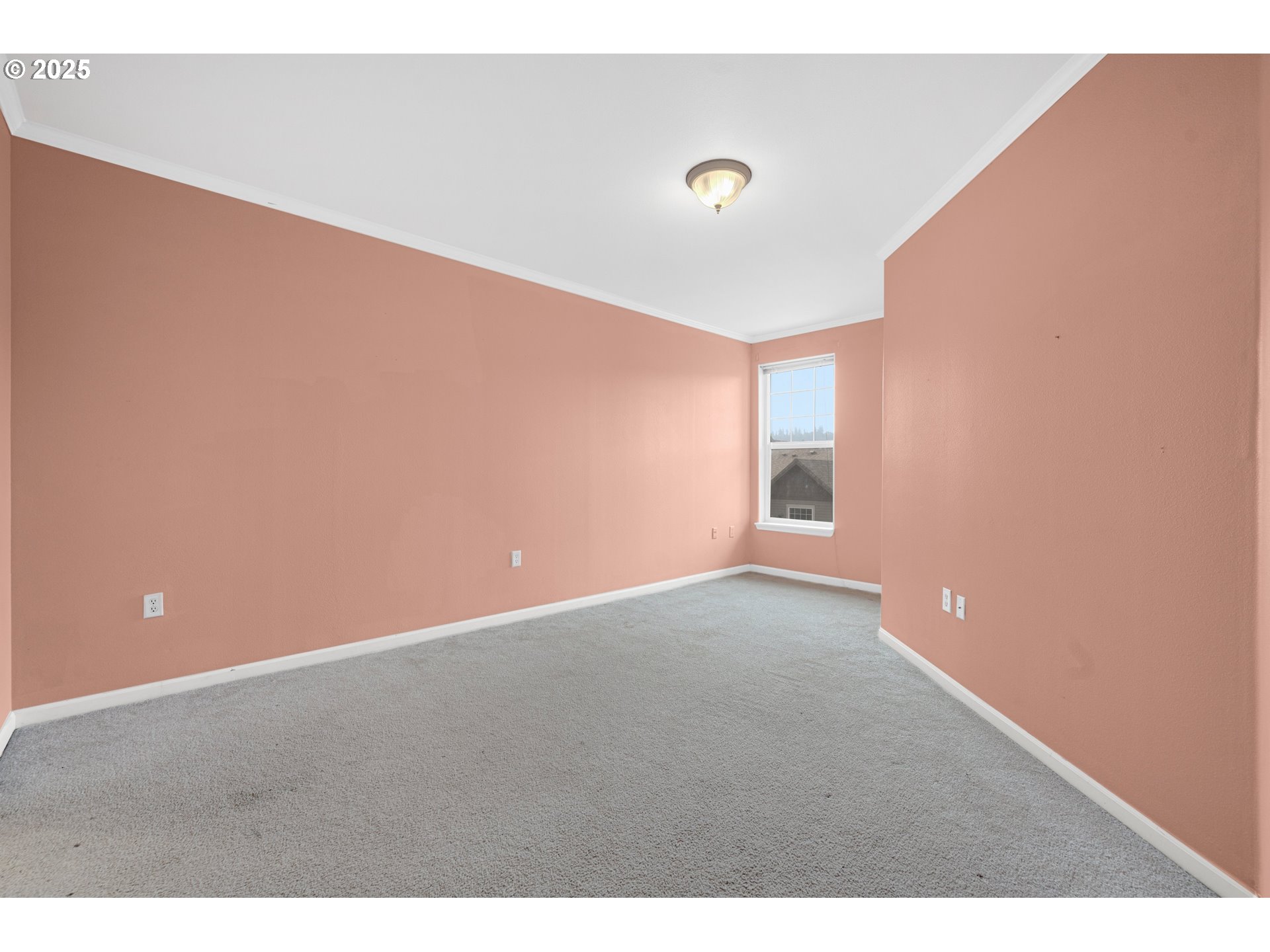 850 Springtree Ln Property Photo 14