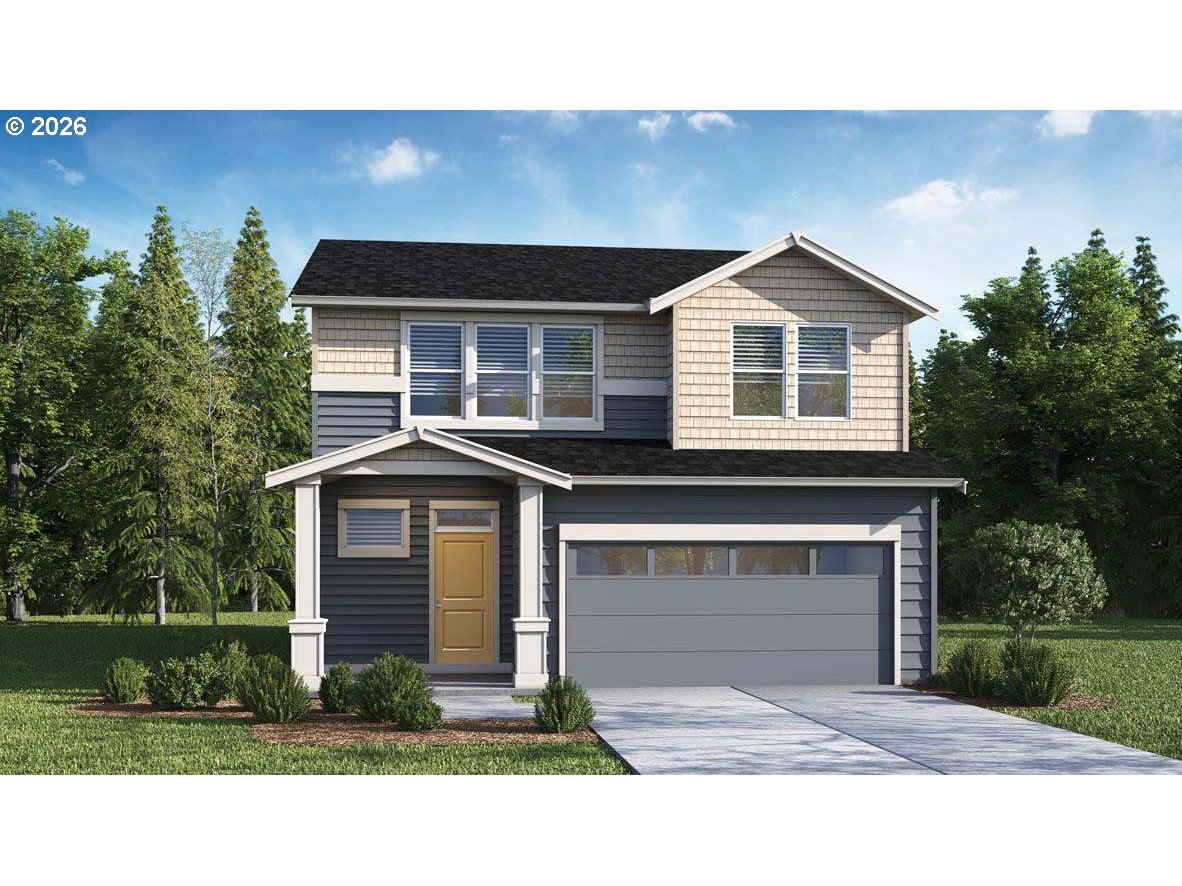 3763 Ash St Property Photo 1
