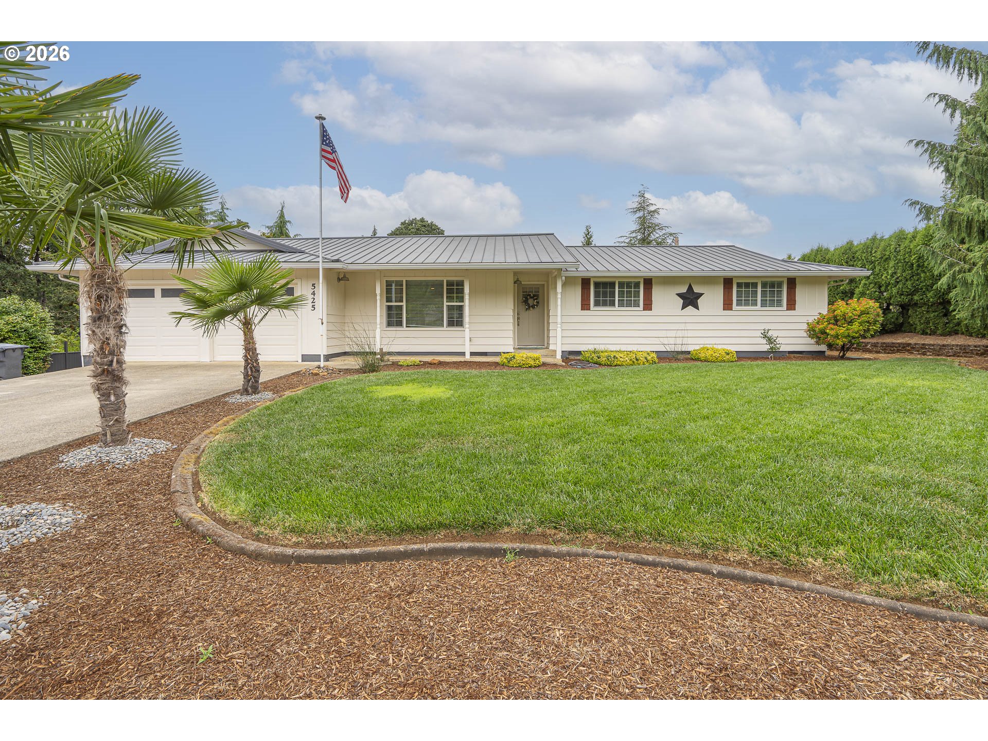 5425 Val View Dr Property Photo 1