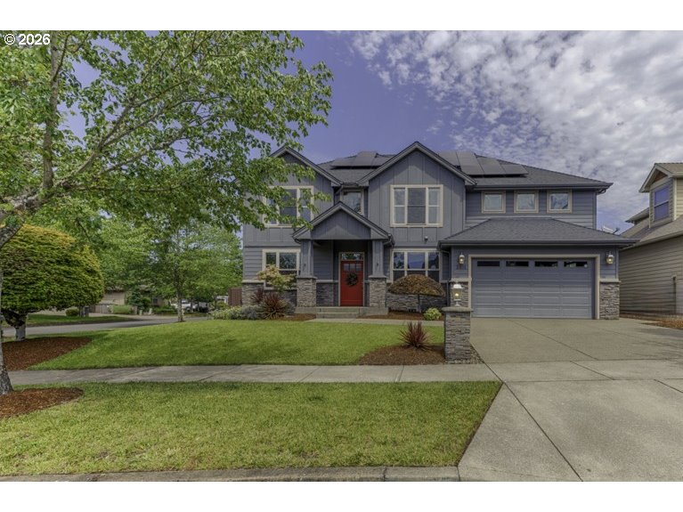 2401 Se Egret Ave Property Photo 1