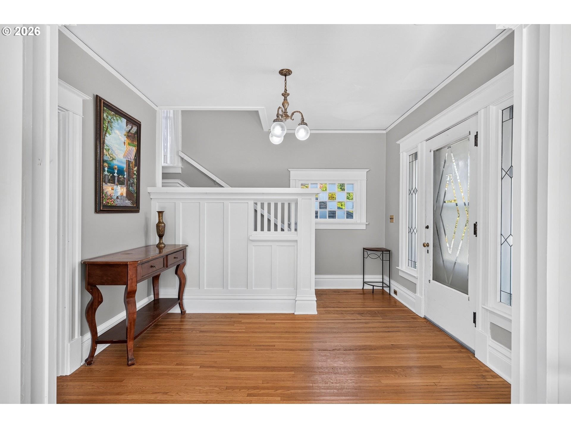 625 Ne Cowls St Property Photo 11