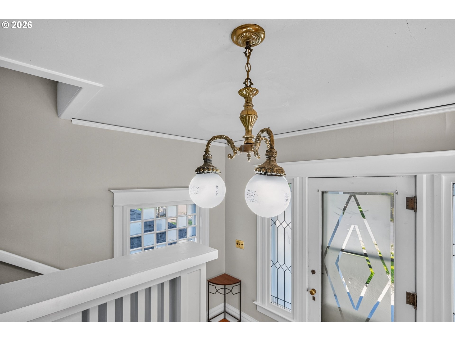 625 Ne Cowls St Property Photo 14