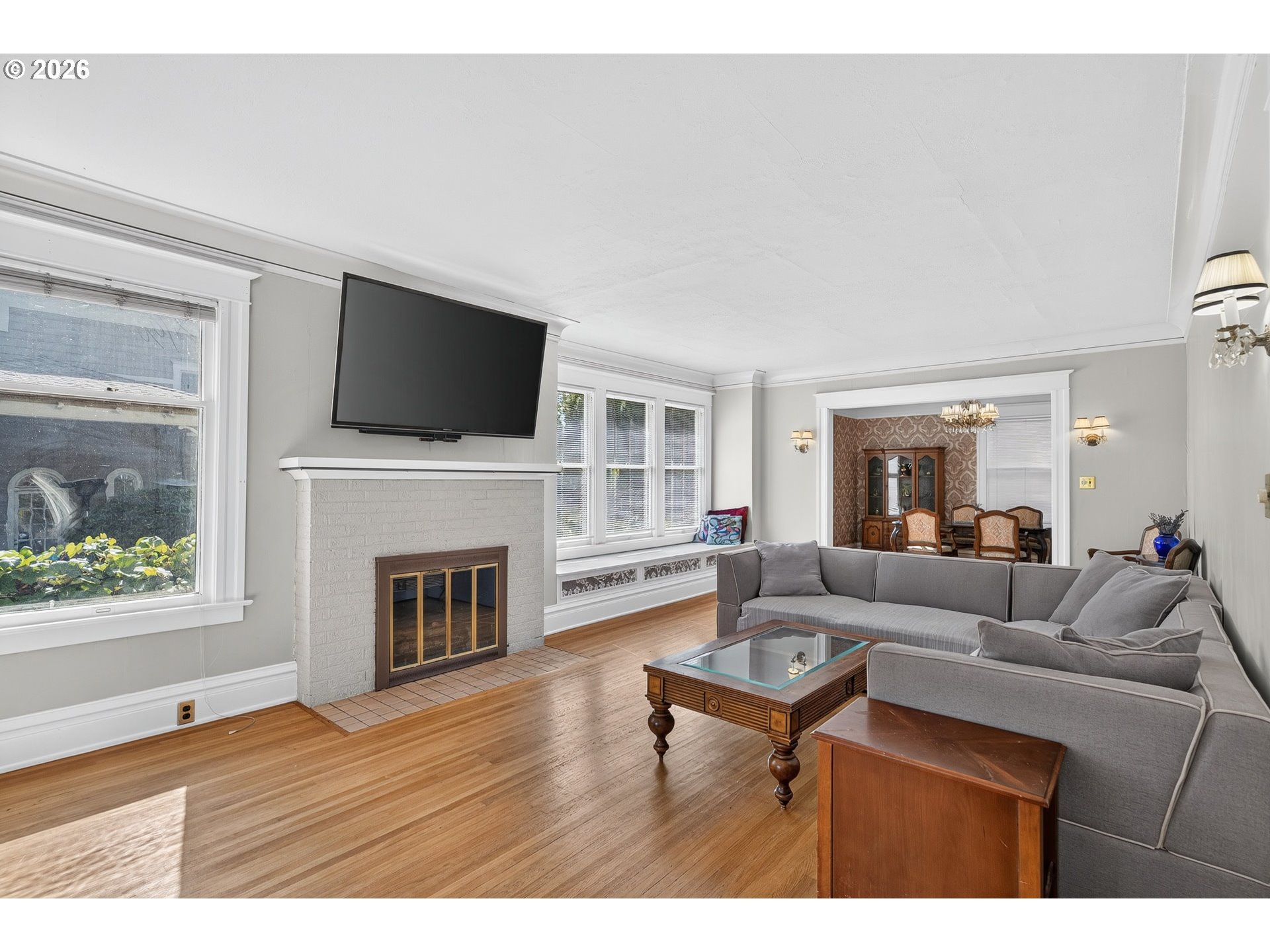 625 Ne Cowls St Property Photo 16