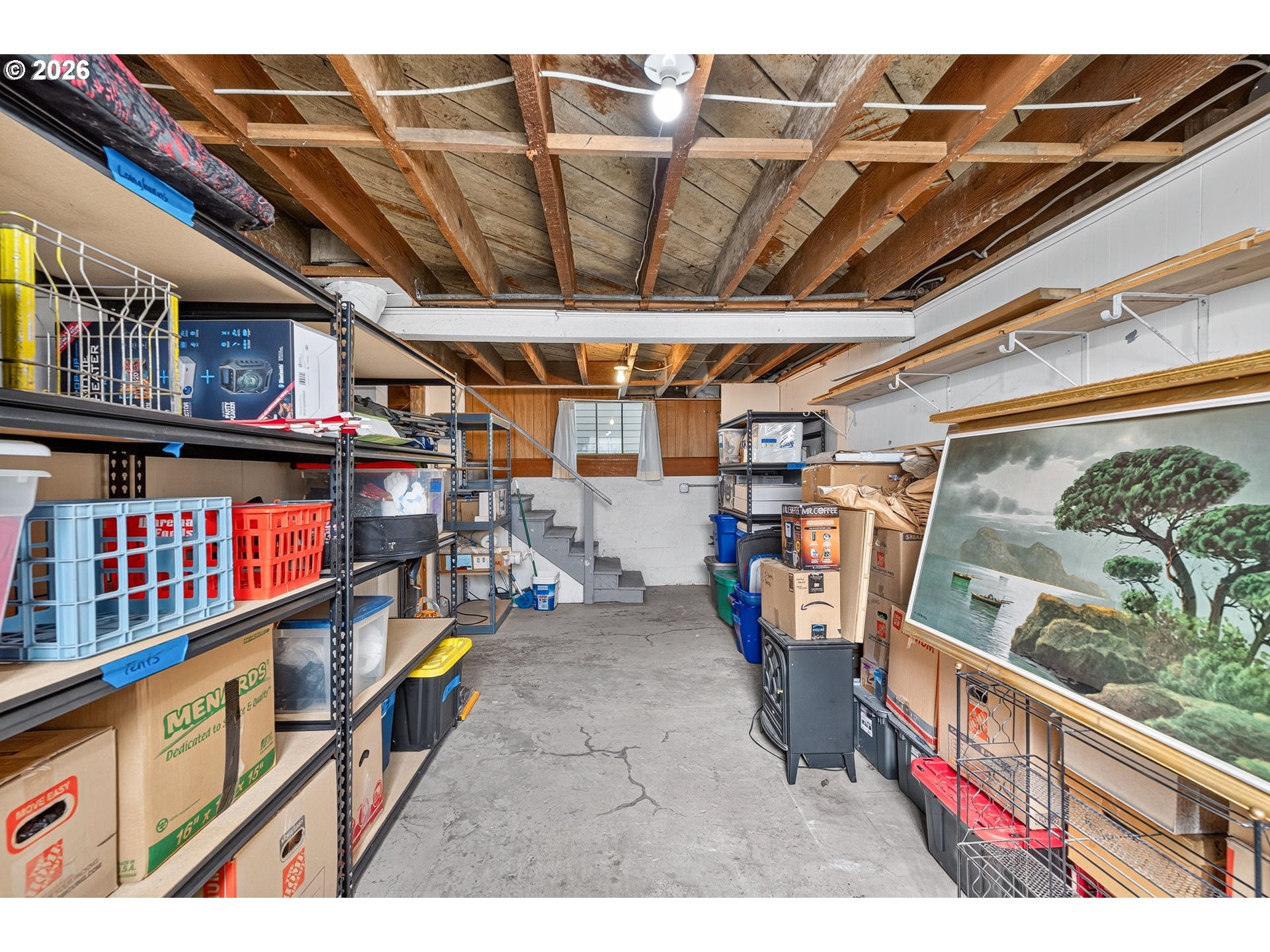 625 Ne Cowls St Property Photo 40