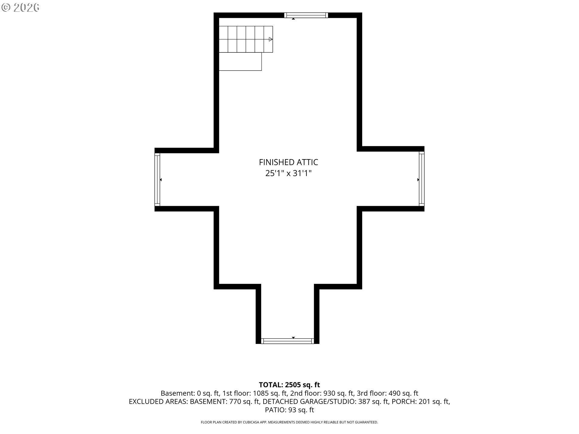 625 Ne Cowls St Property Photo 47