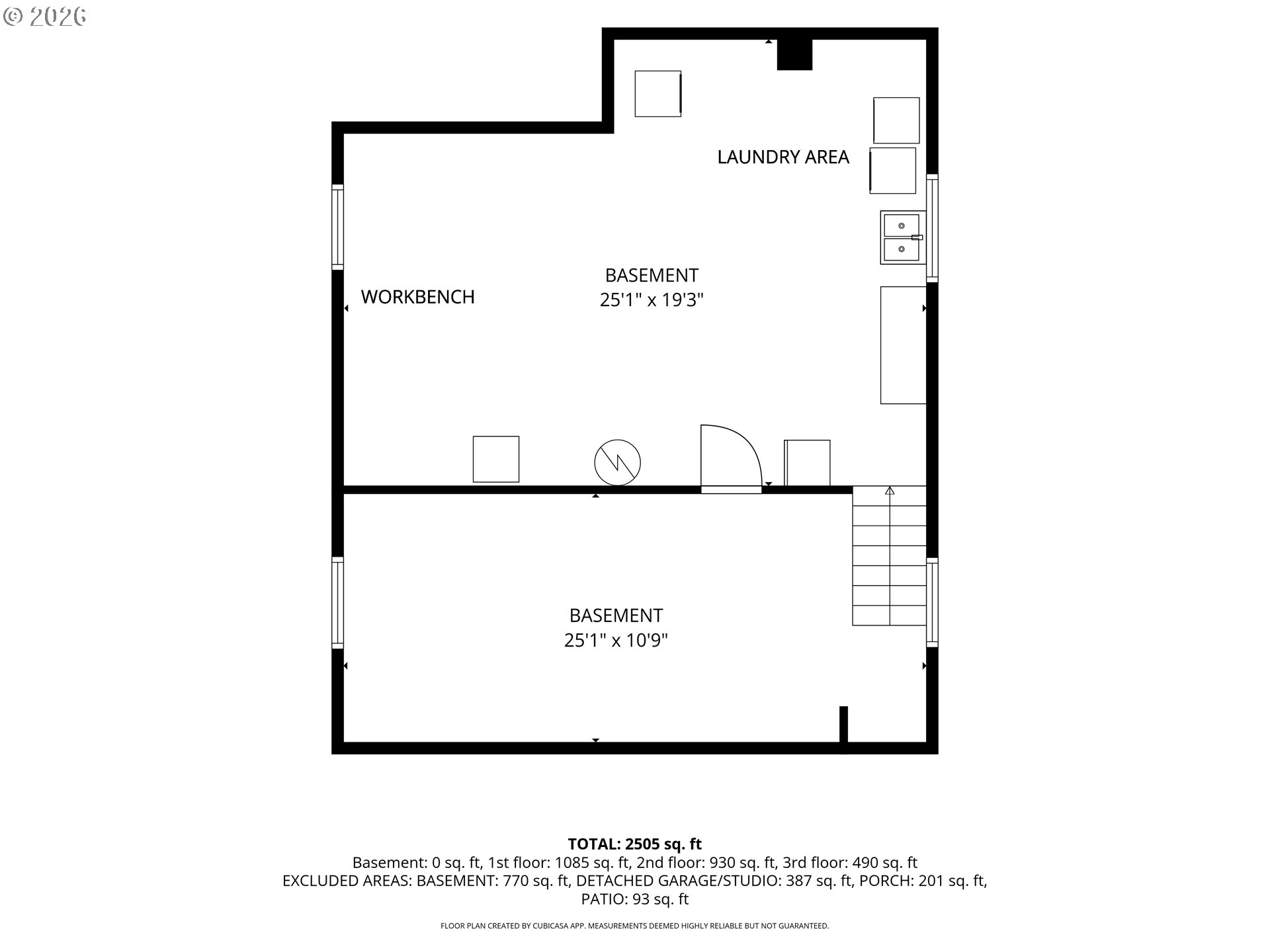 625 Ne Cowls St Property Photo 48