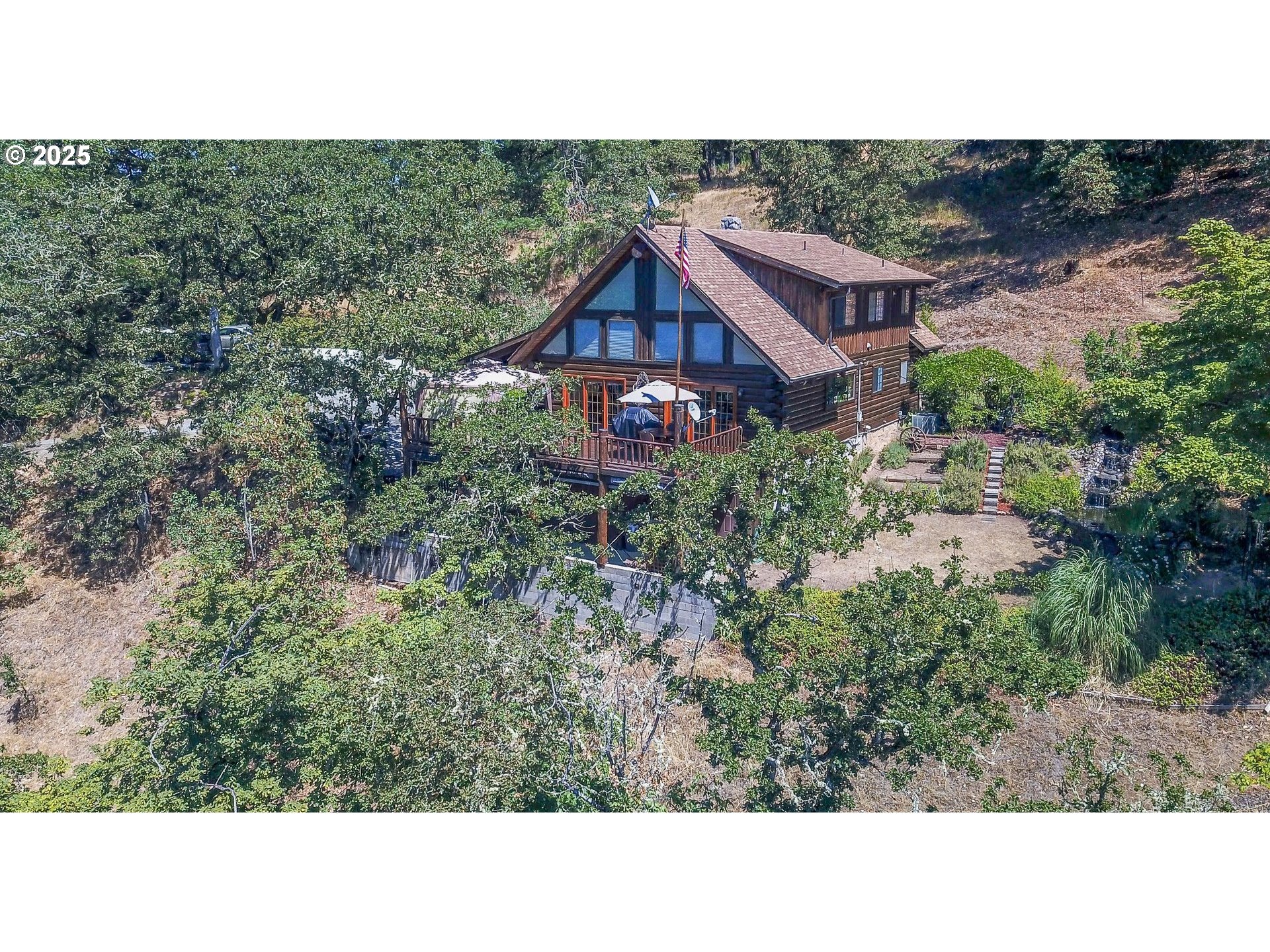 1138 Yokum Rd Property Photo 1