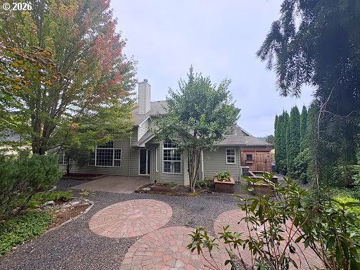 3863 Saint Andrews Loop S Property Photo 1