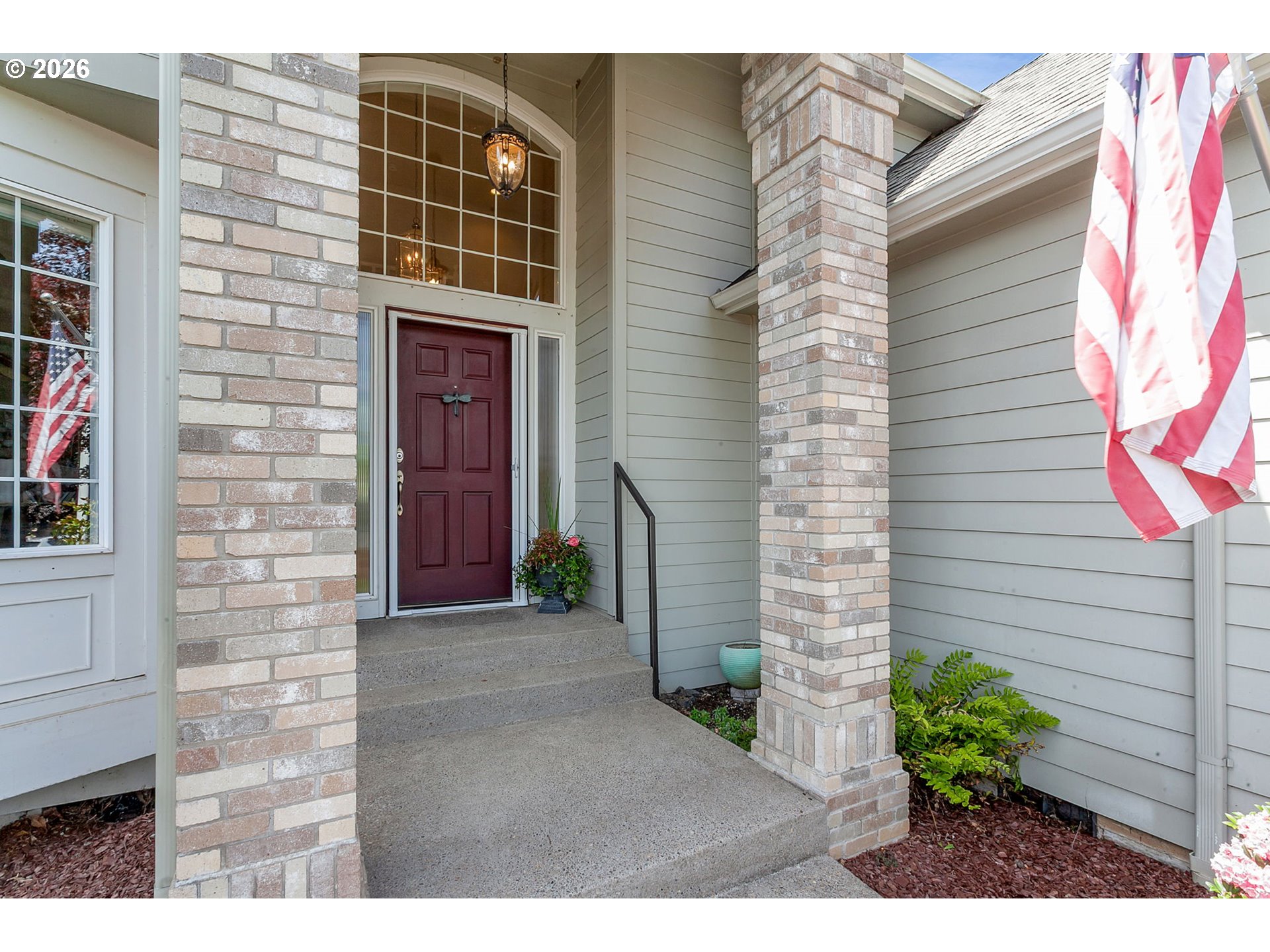 3863 Saint Andrews Loop S Property Photo 4