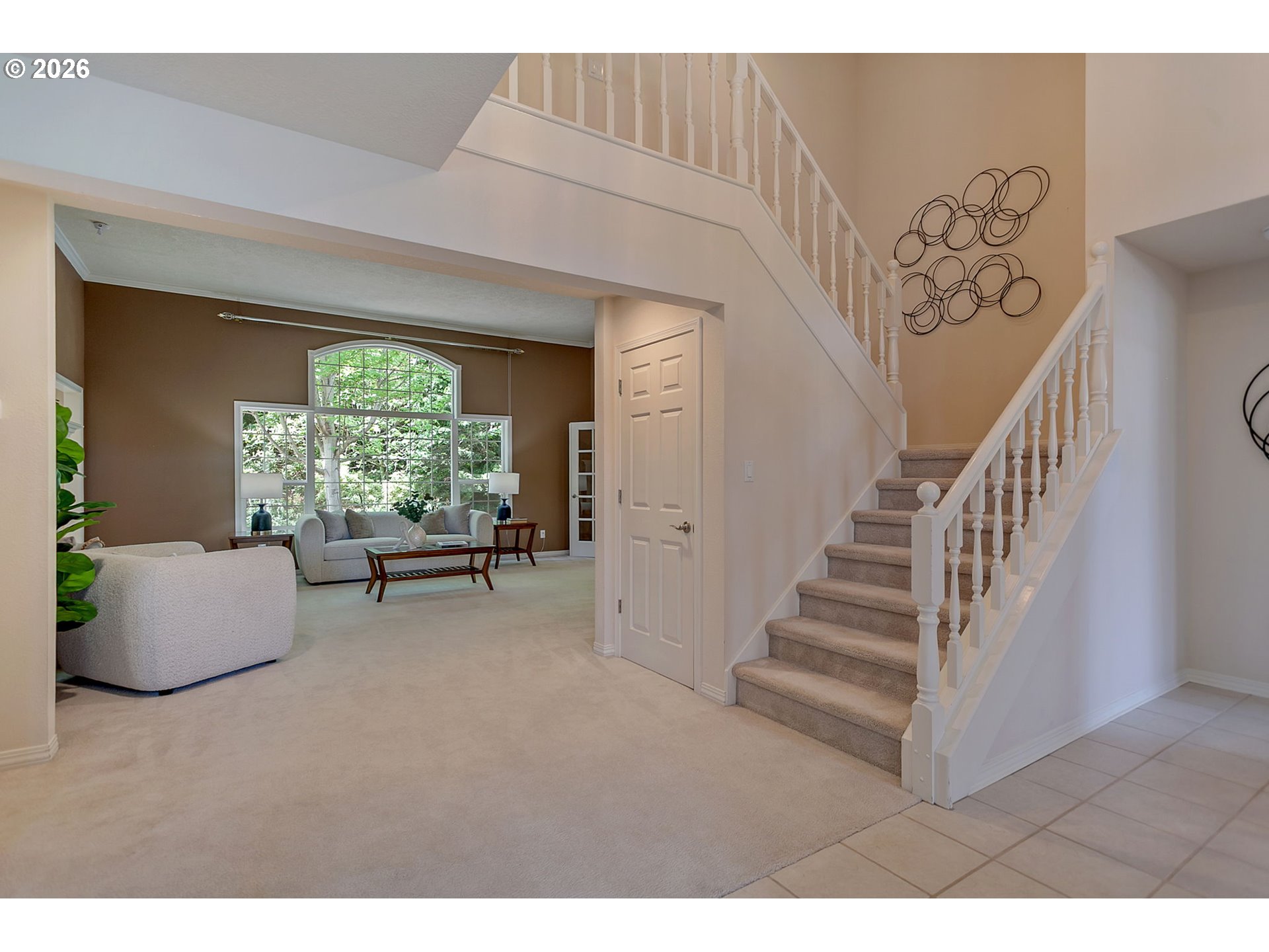 3863 Saint Andrews Loop S Property Photo 5
