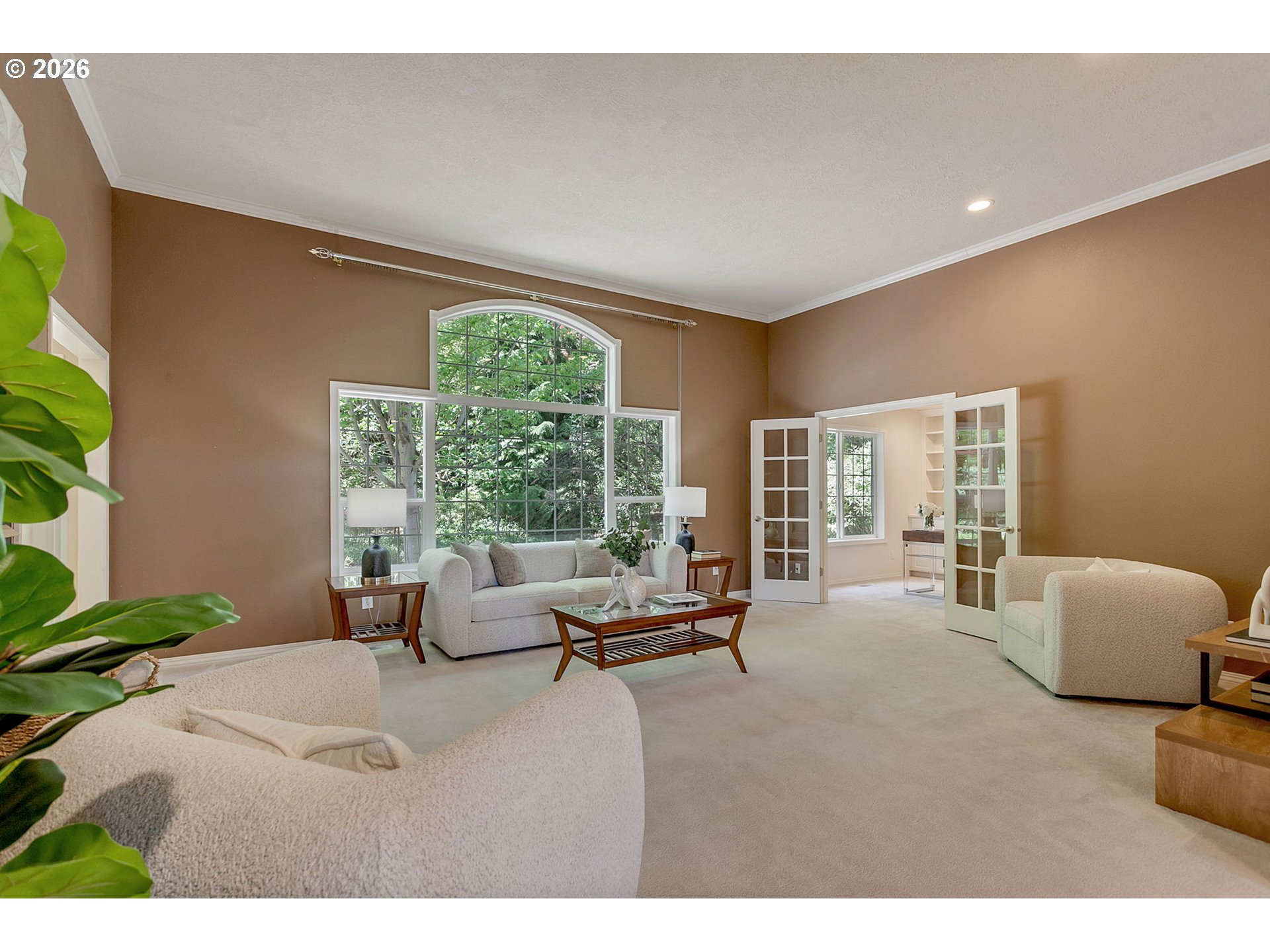 3863 Saint Andrews Loop S Property Photo 6