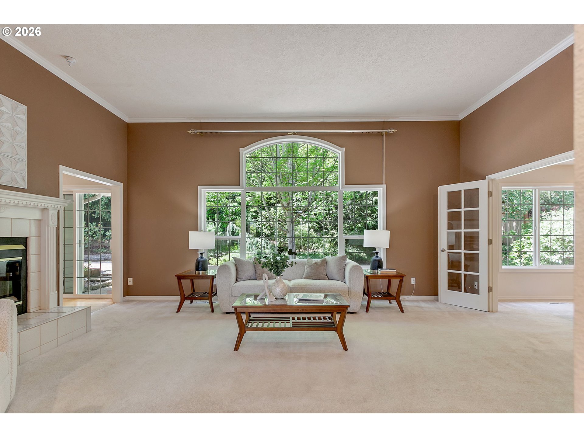 3863 Saint Andrews Loop S Property Photo 7