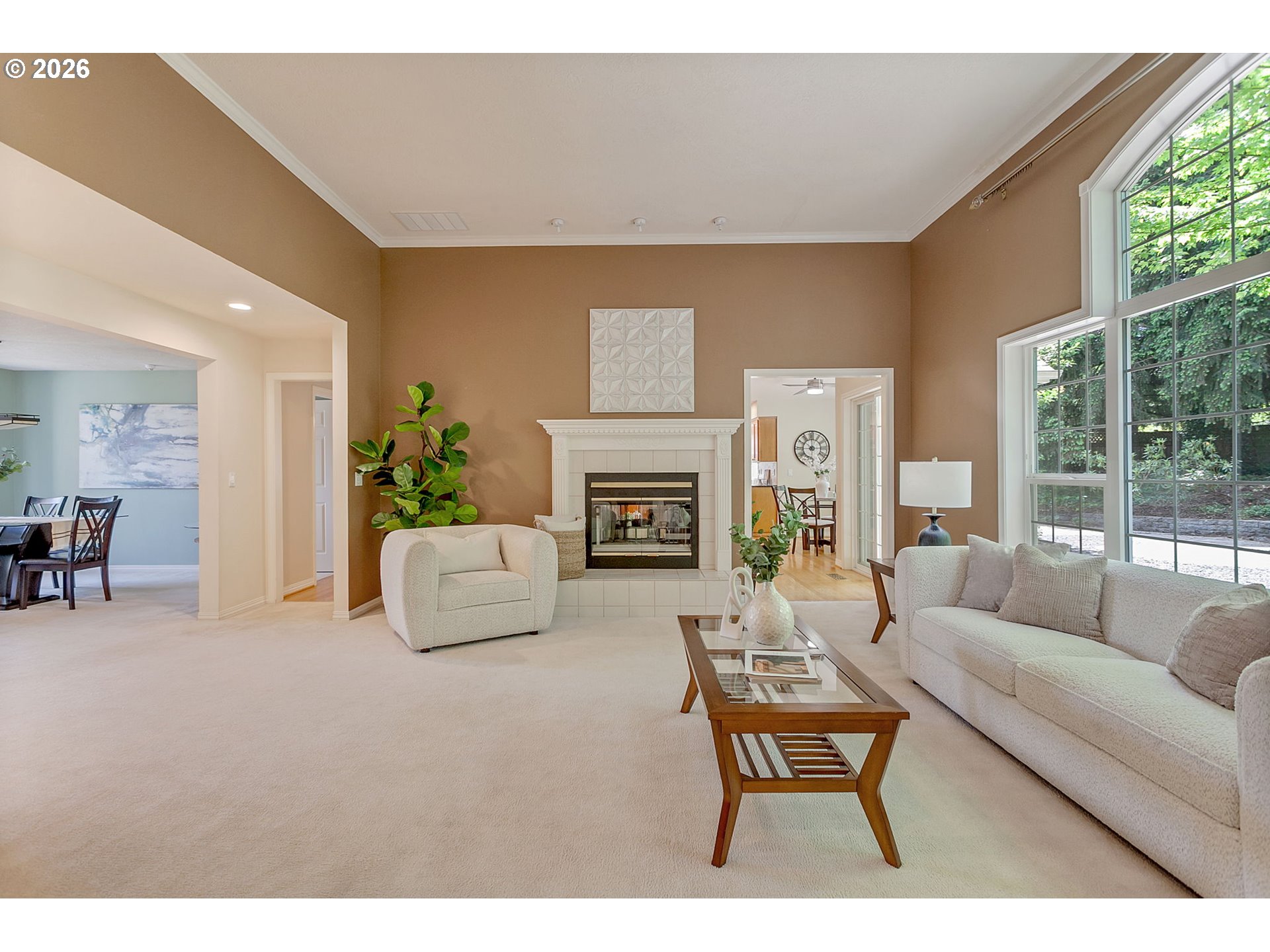 3863 Saint Andrews Loop S Property Photo 8