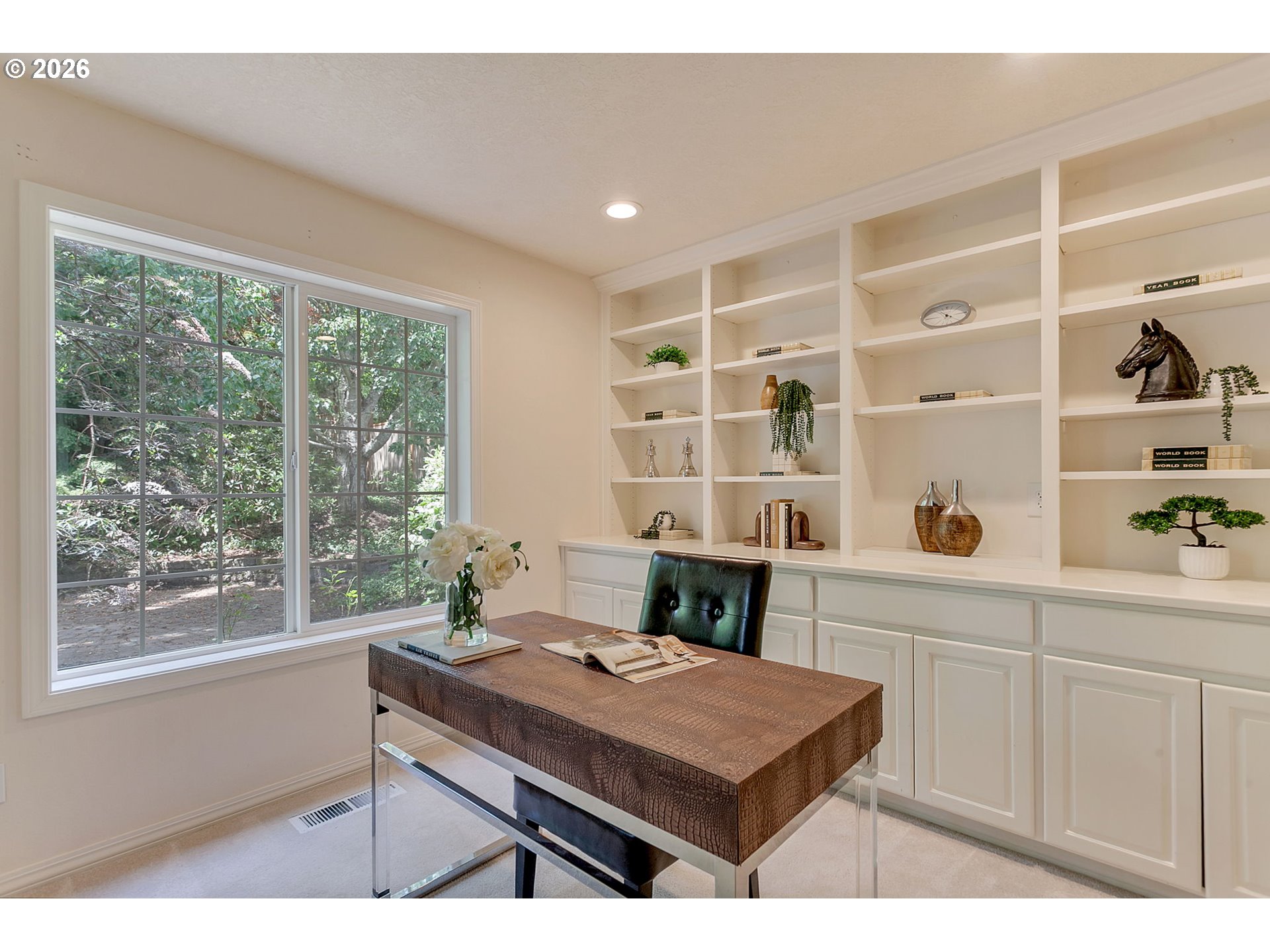 3863 Saint Andrews Loop S Property Photo 10
