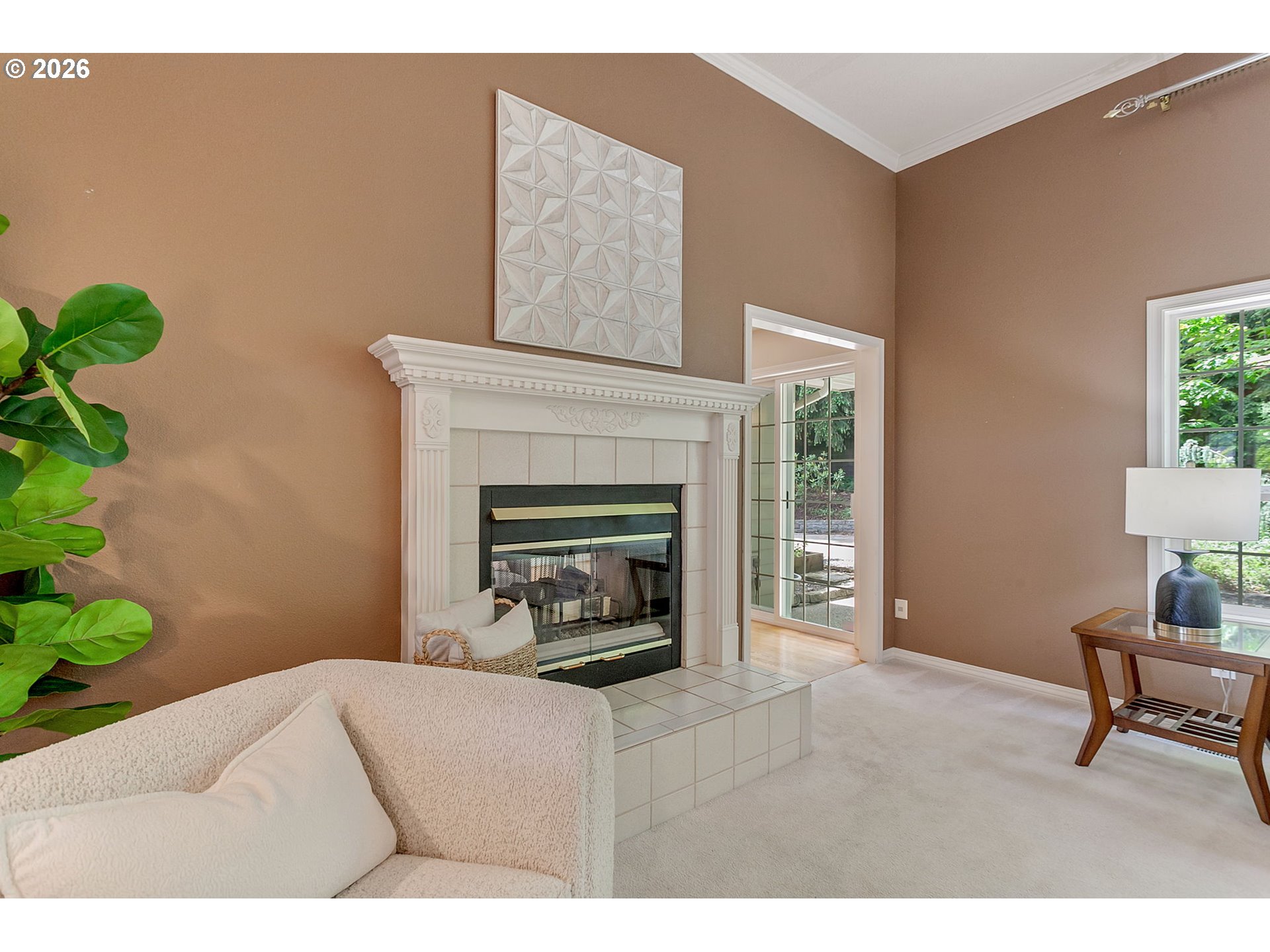 3863 Saint Andrews Loop S Property Photo 11