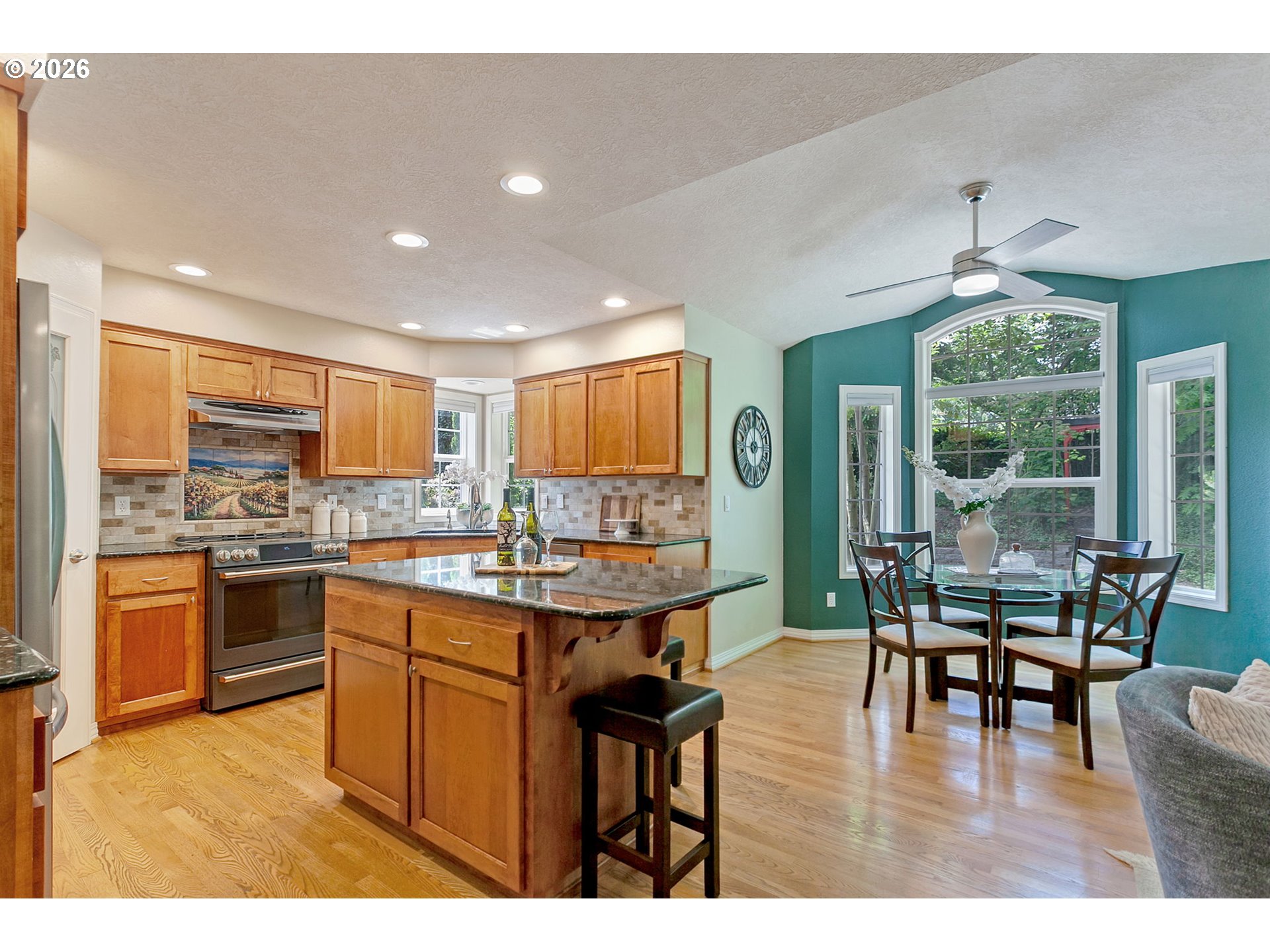 3863 Saint Andrews Loop S Property Photo 13