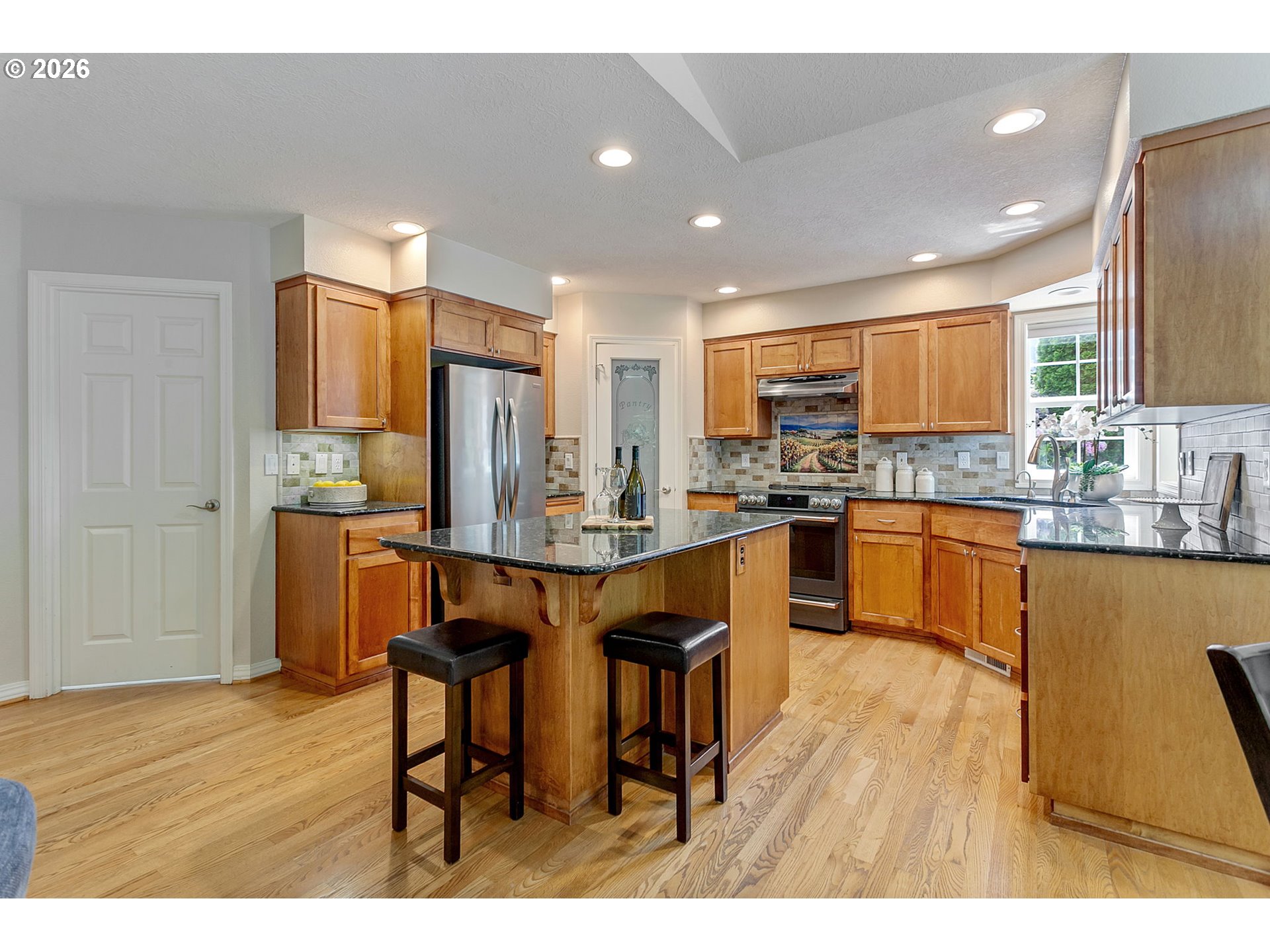 3863 Saint Andrews Loop S Property Photo 14