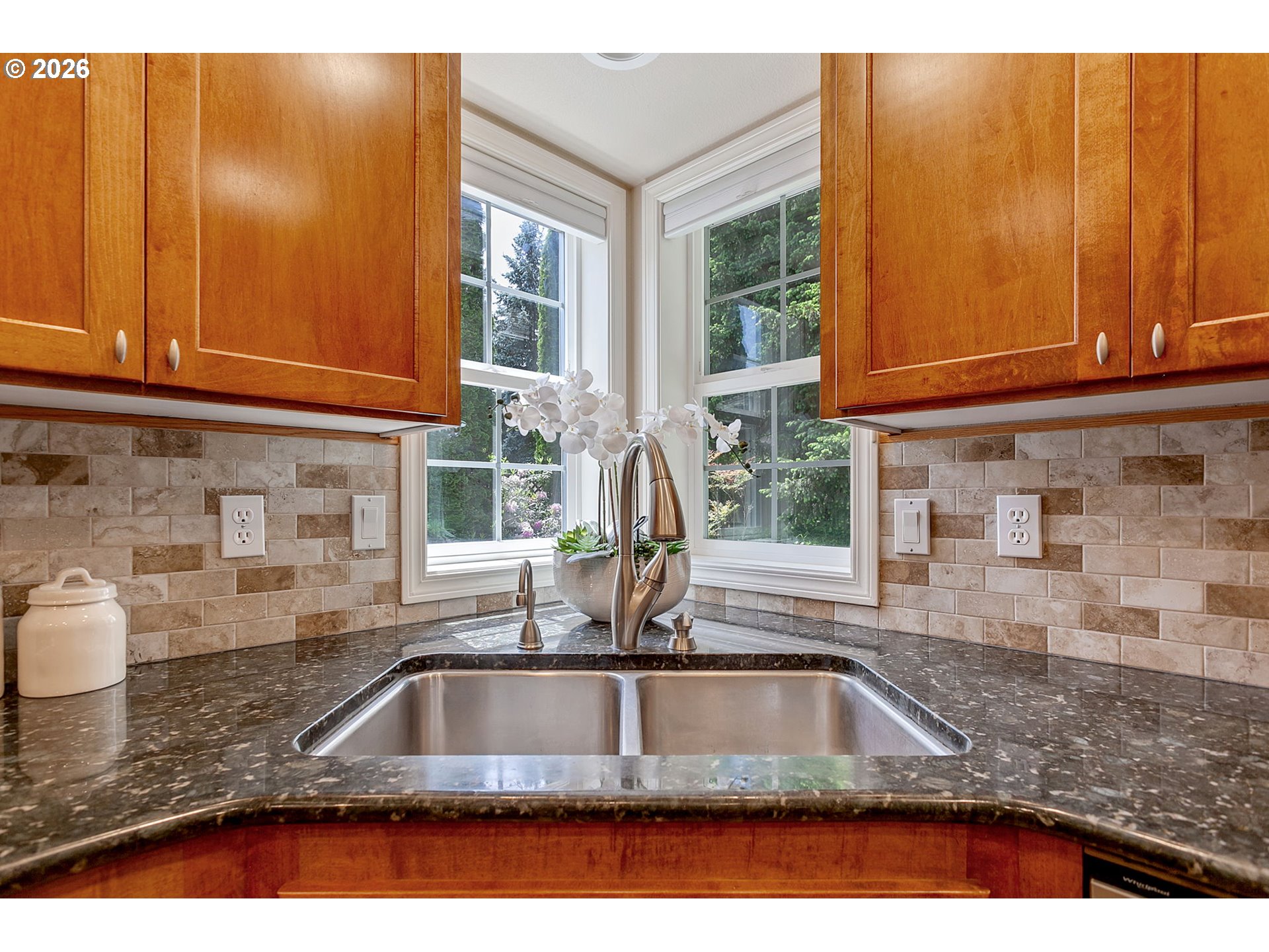 3863 Saint Andrews Loop S Property Photo 16
