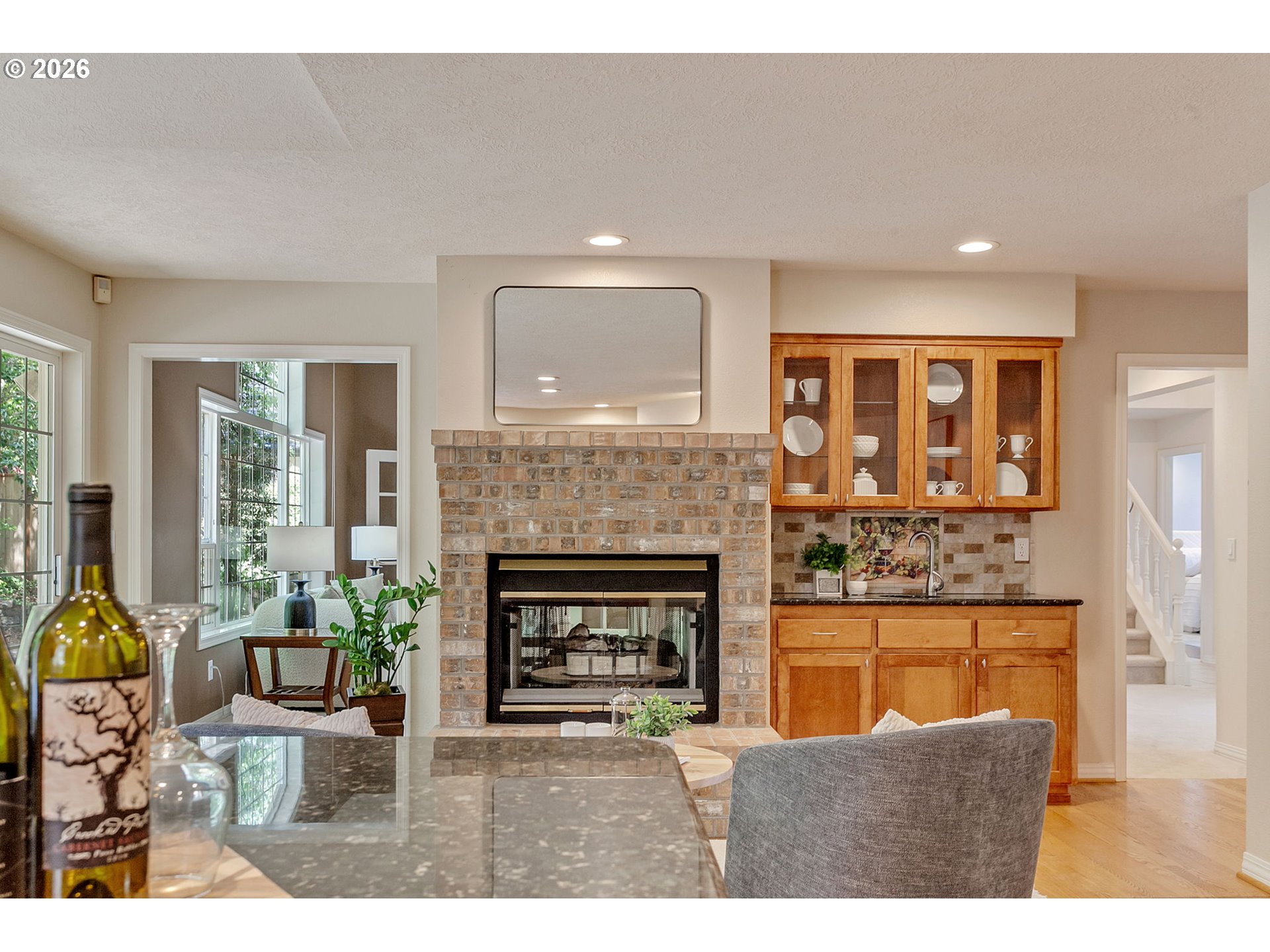 3863 Saint Andrews Loop S Property Photo 17