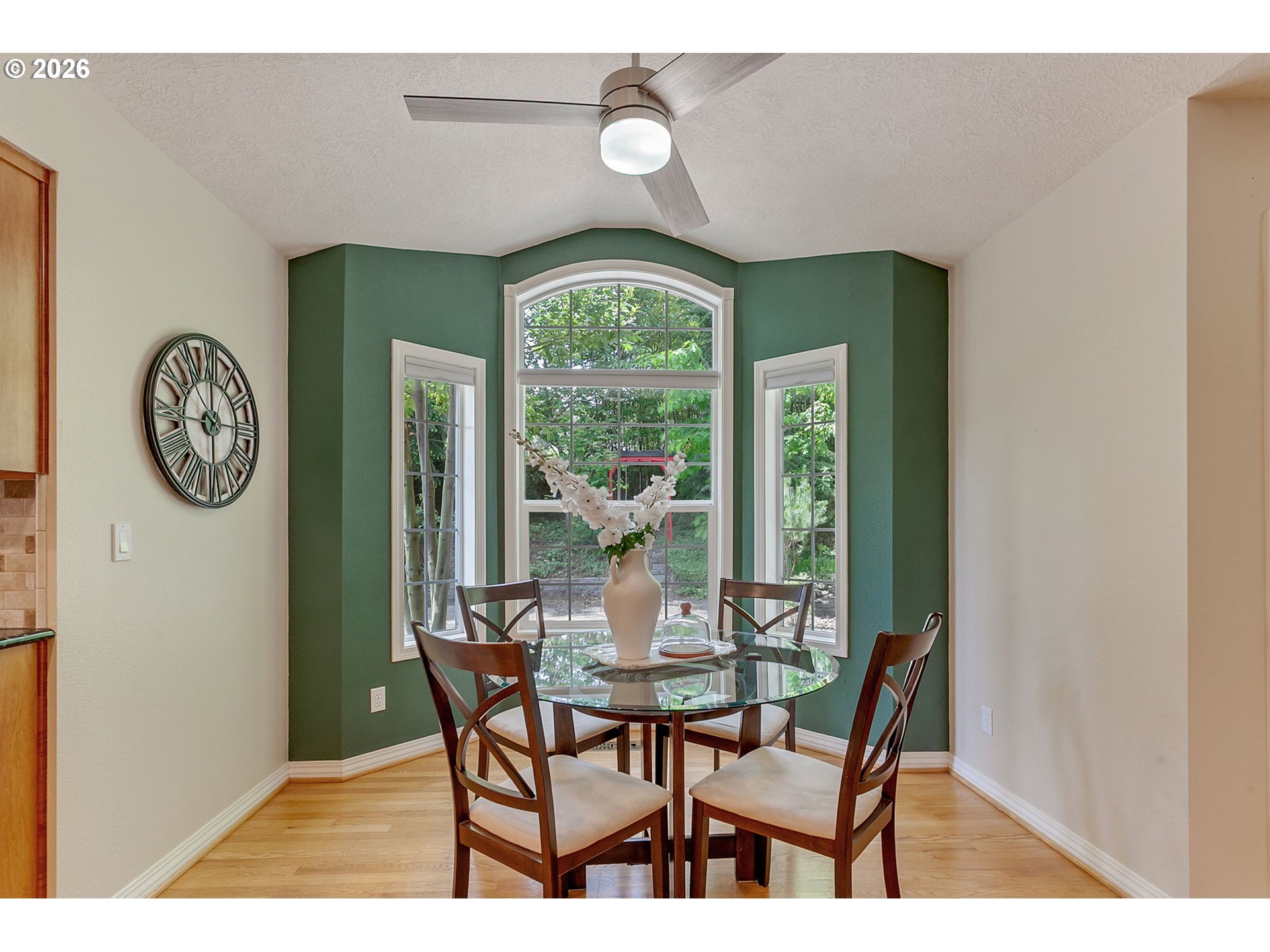 3863 Saint Andrews Loop S Property Photo 18