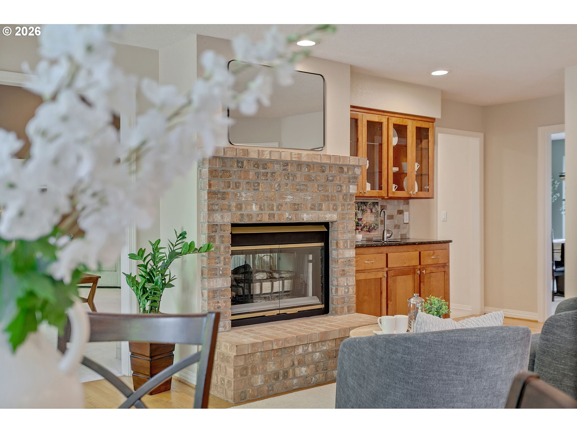 3863 Saint Andrews Loop S Property Photo 19