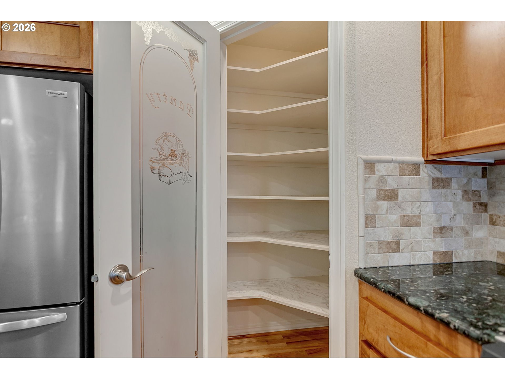3863 Saint Andrews Loop S Property Photo 20