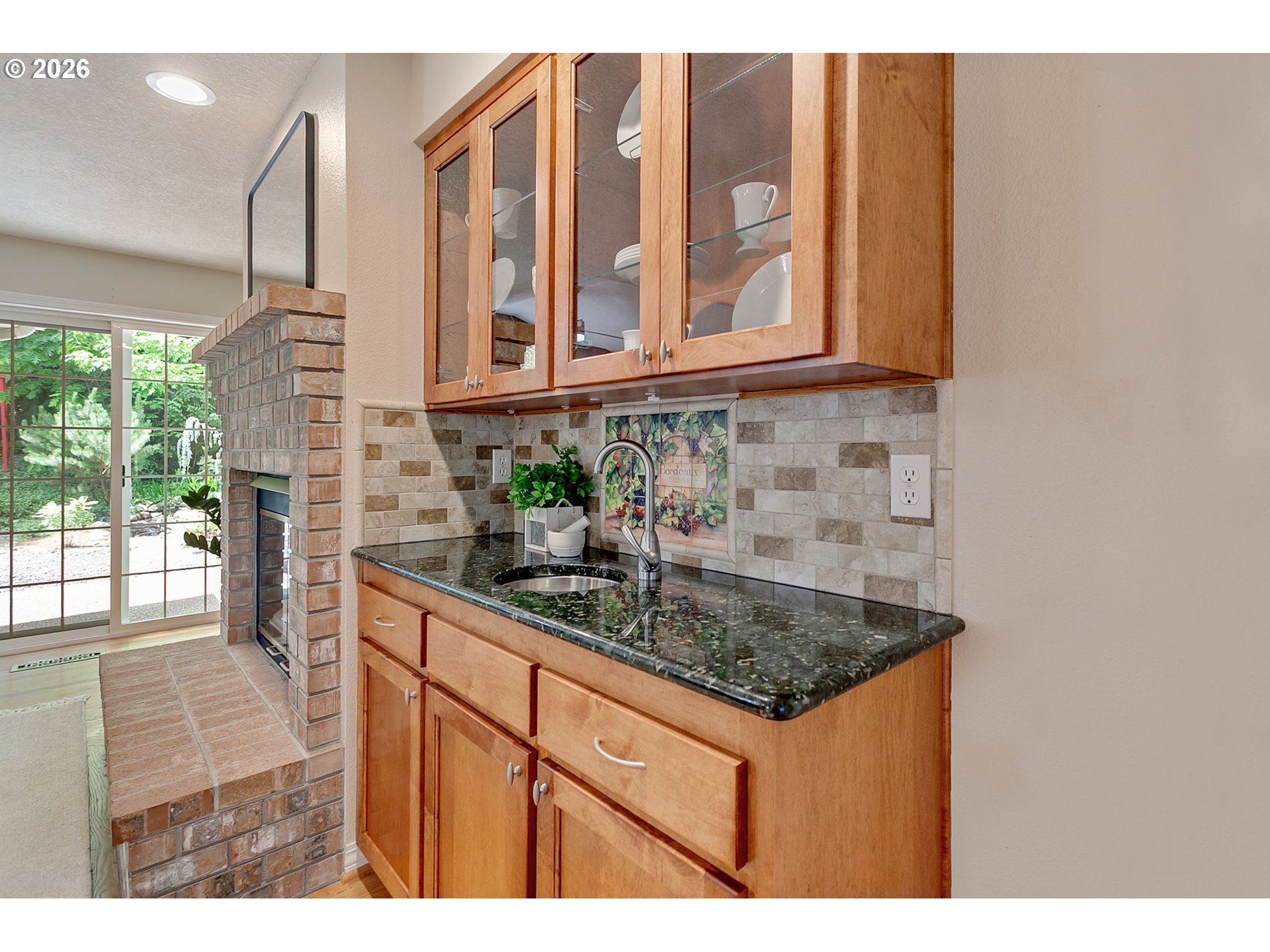 3863 Saint Andrews Loop S Property Photo 25