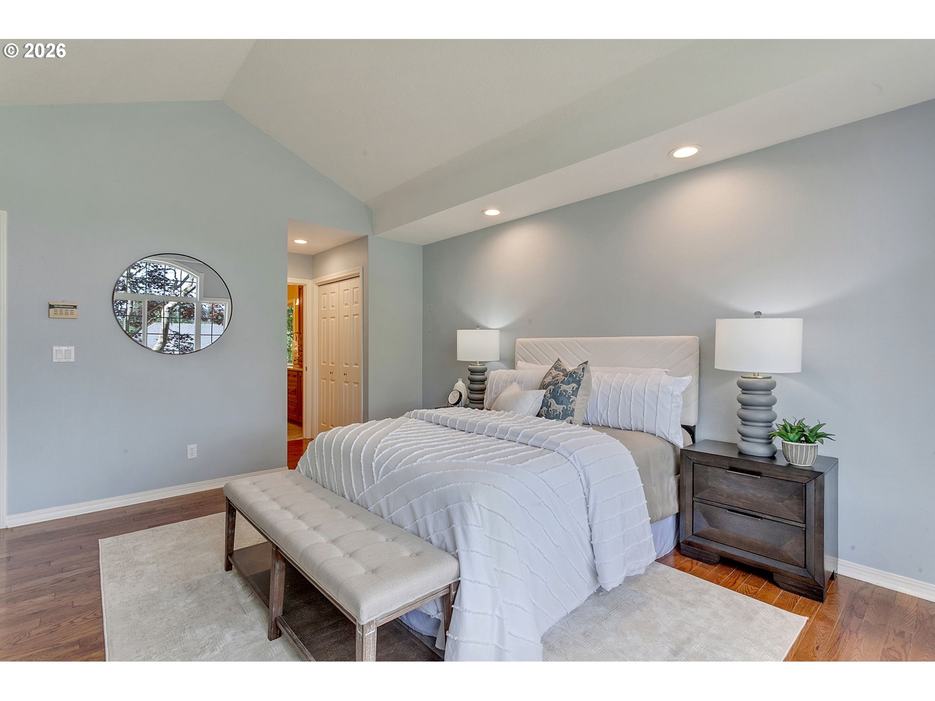 3863 Saint Andrews Loop S Property Photo 30