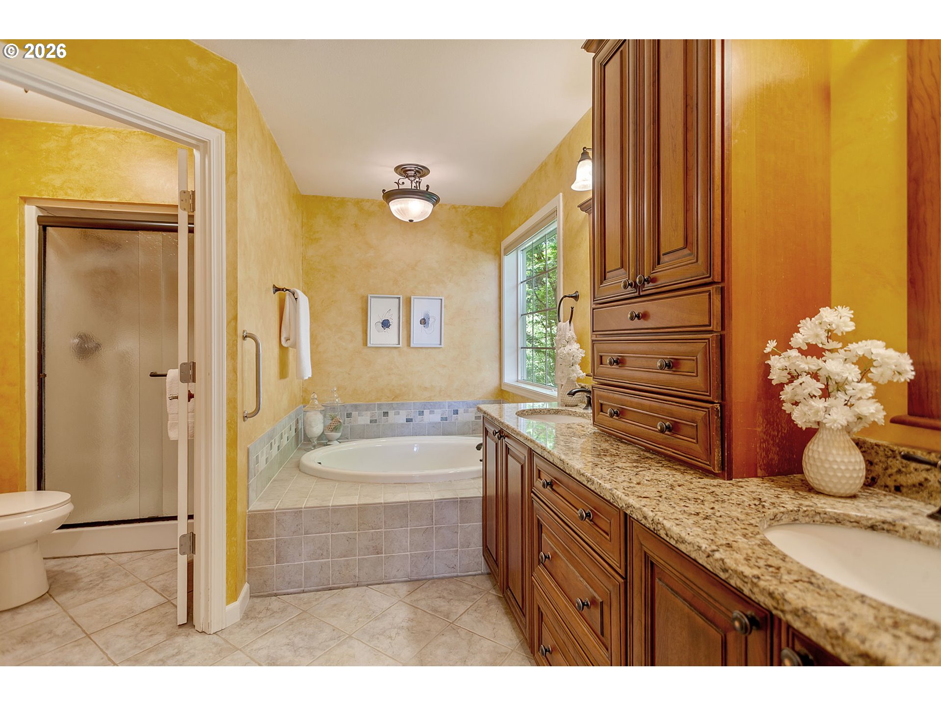 3863 Saint Andrews Loop S Property Photo 31