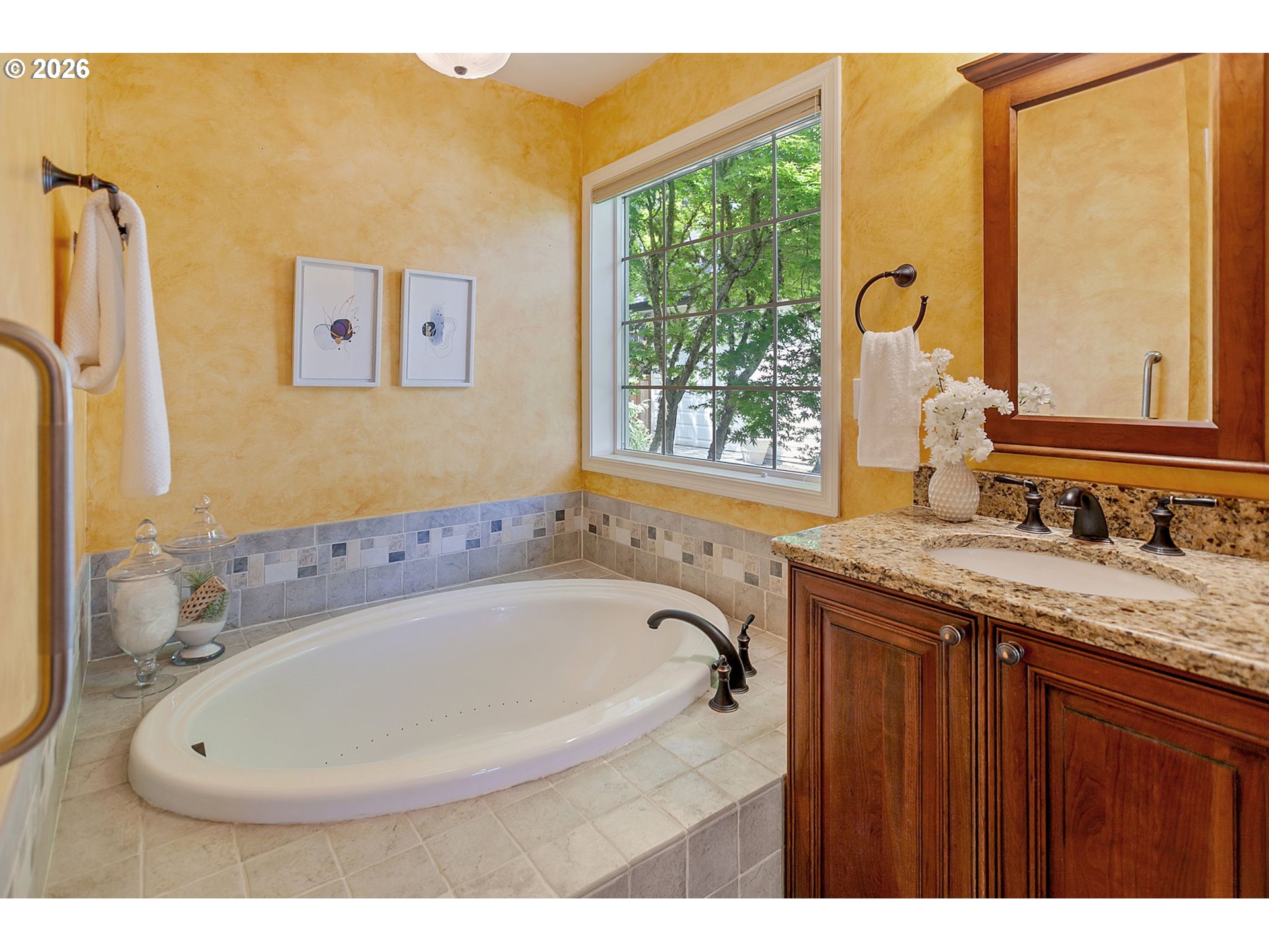 3863 Saint Andrews Loop S Property Photo 32