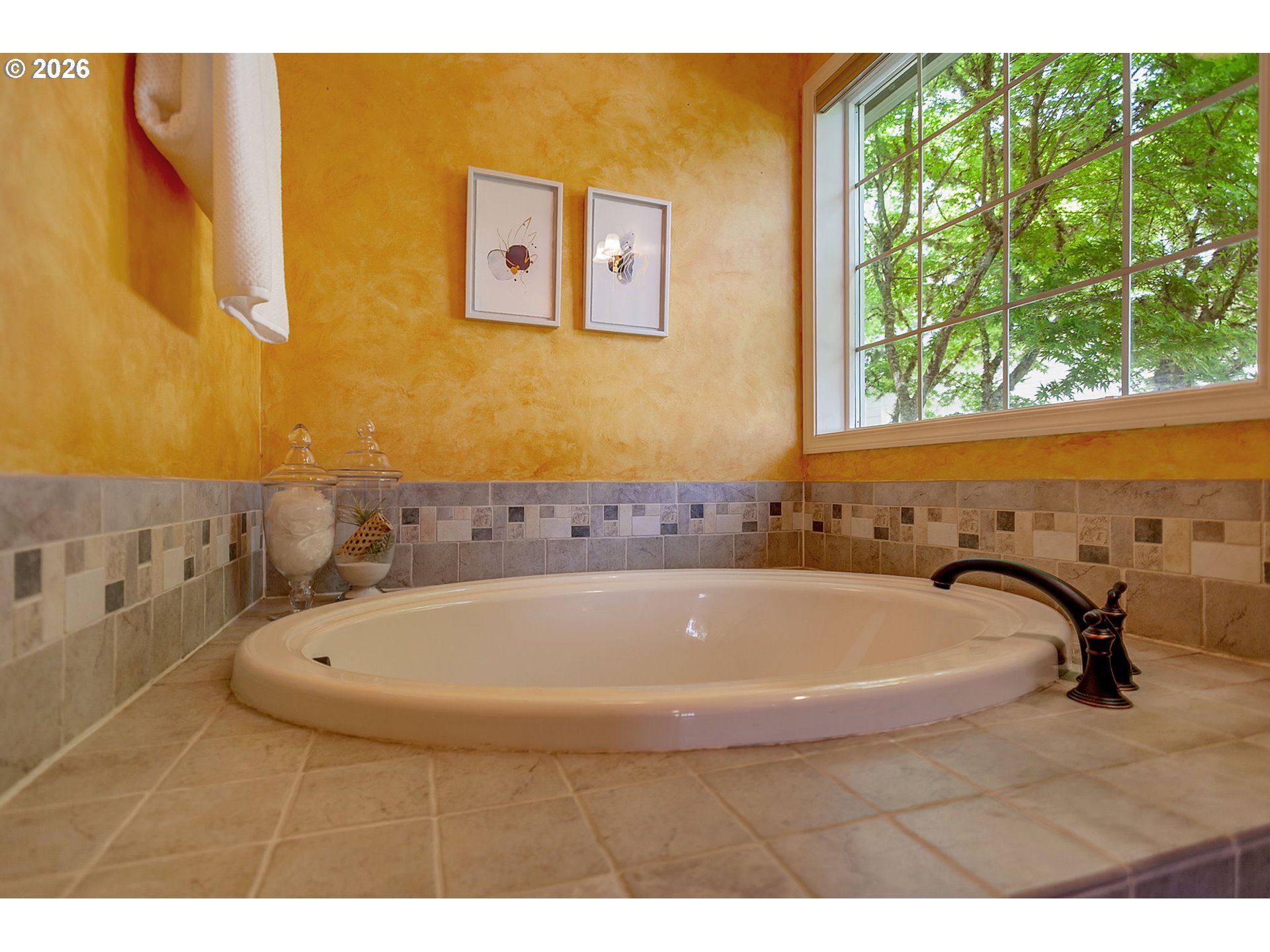 3863 Saint Andrews Loop S Property Photo 34